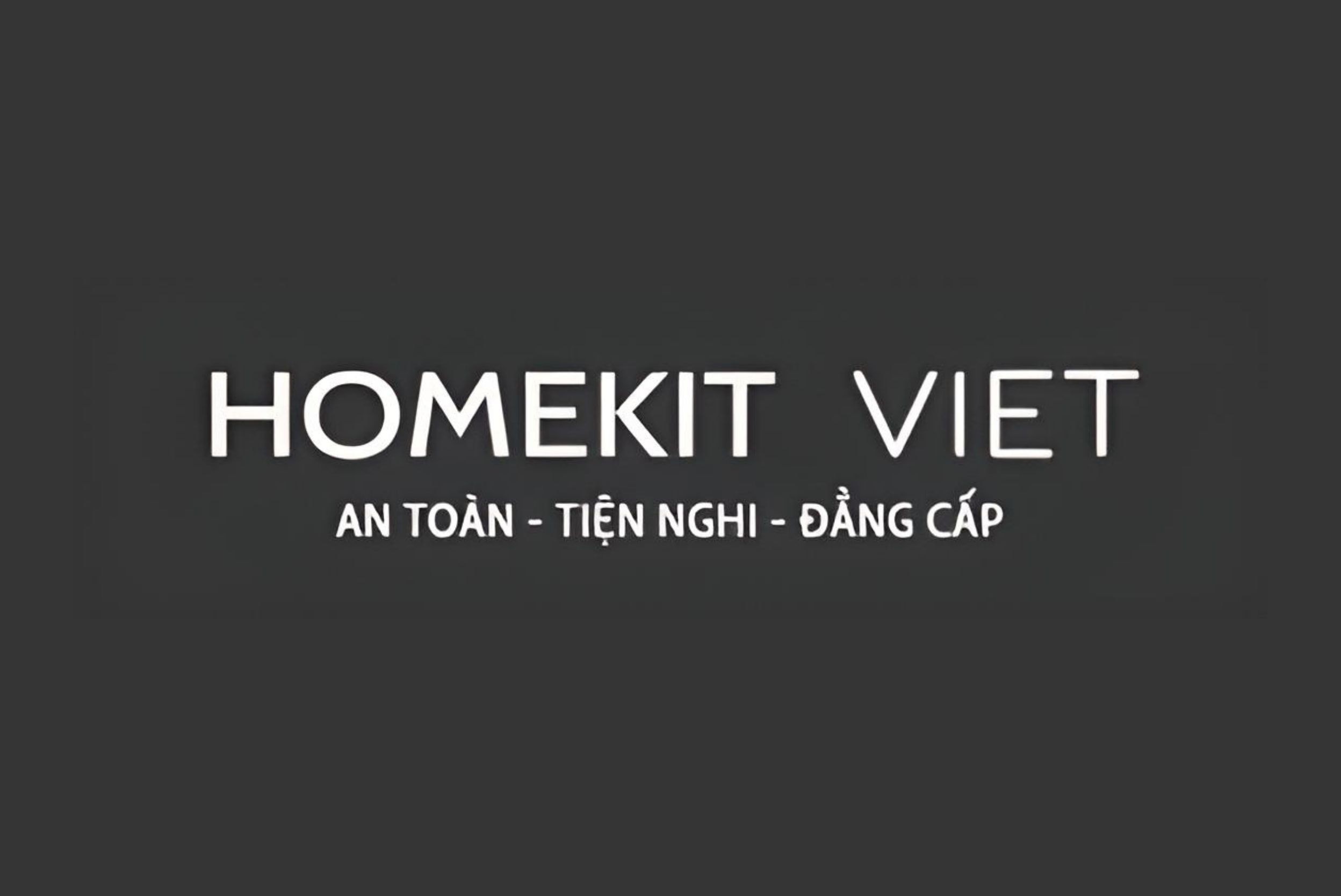 homekit-viet-logo