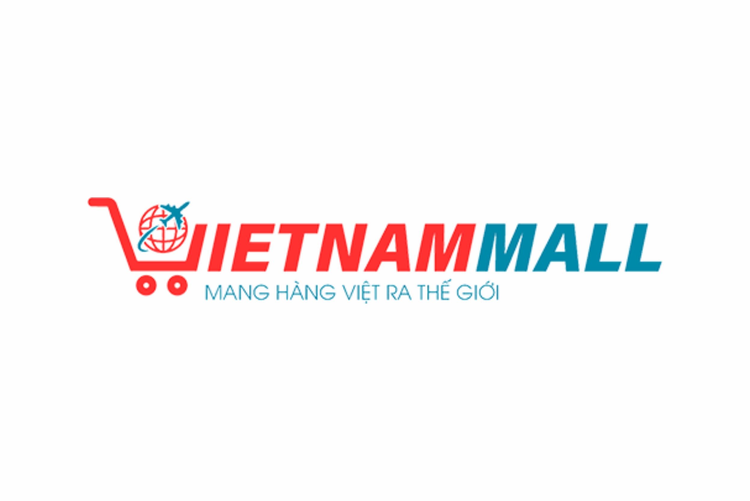 vietnammall-logo.jpg
