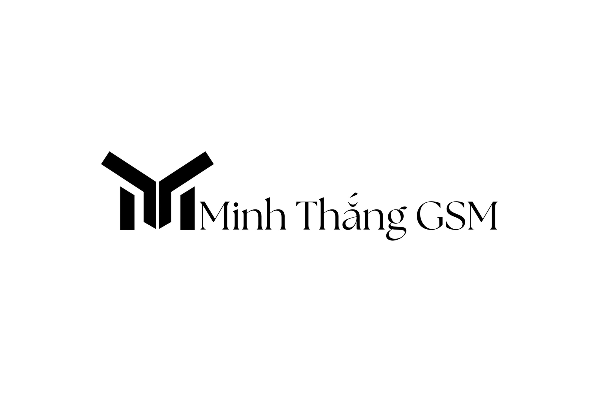 minh-thang-gsm-logo
