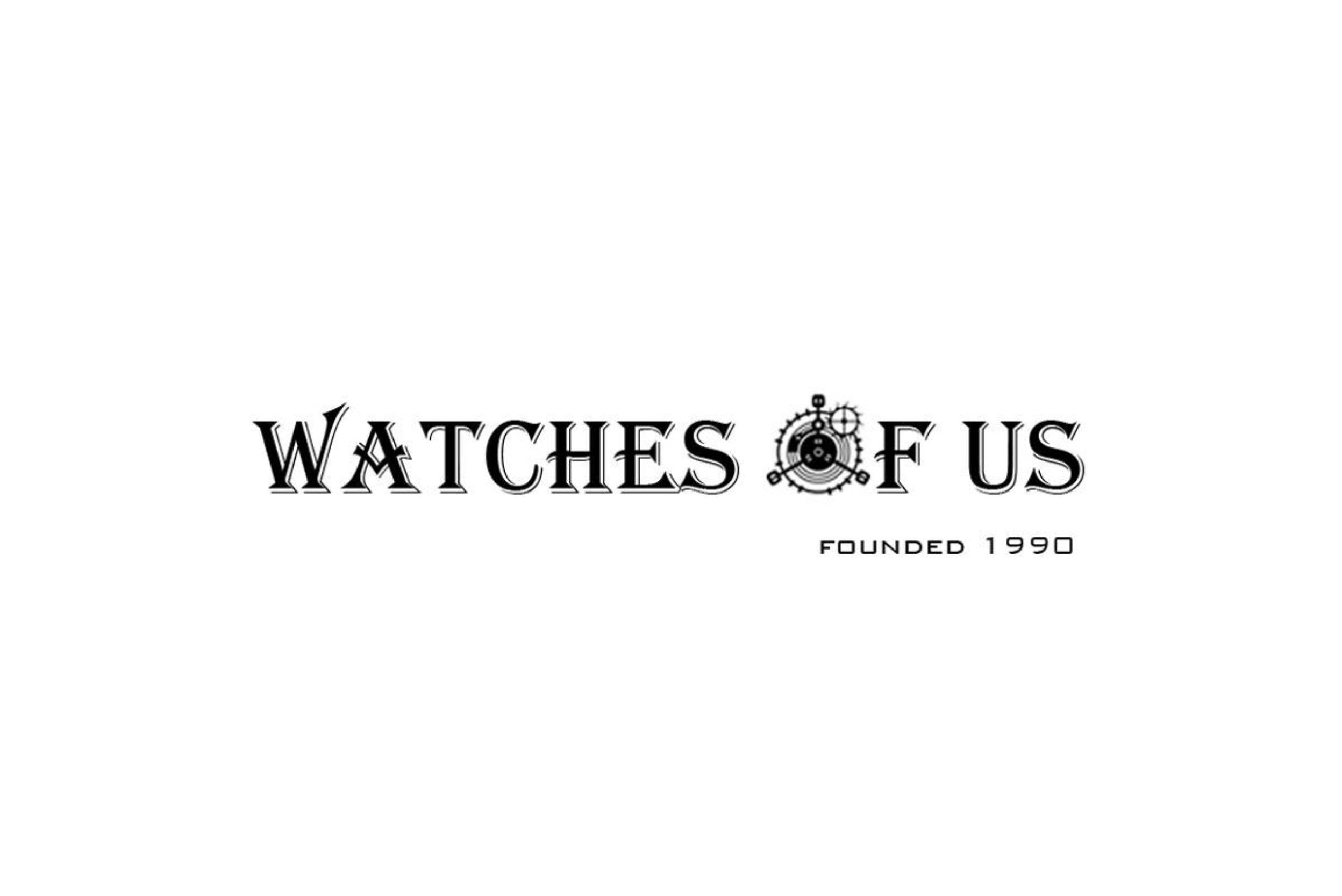 watch-of-us-logo