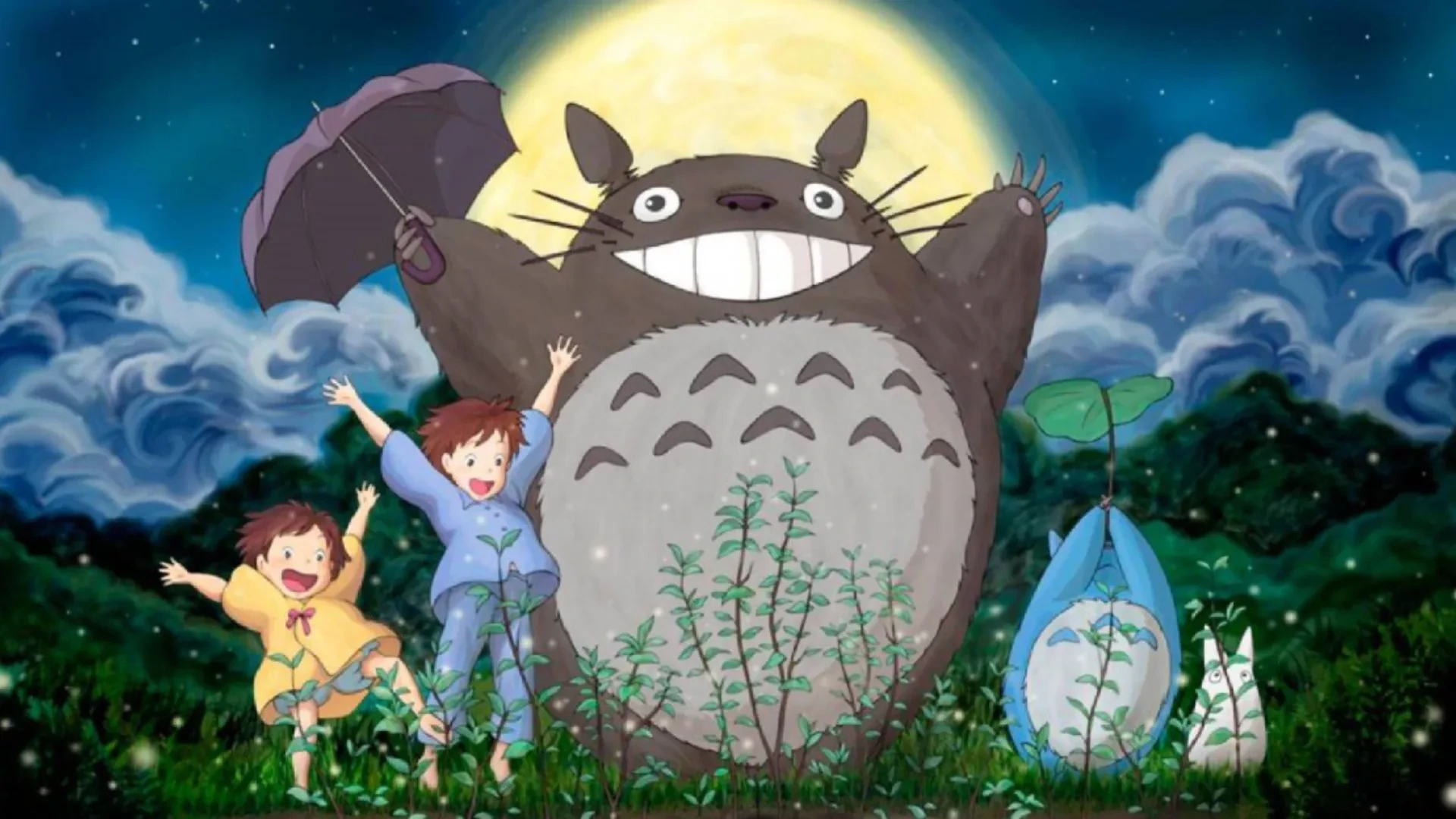 3-phim-hang-xom-cua-toi-la-totoro.webp