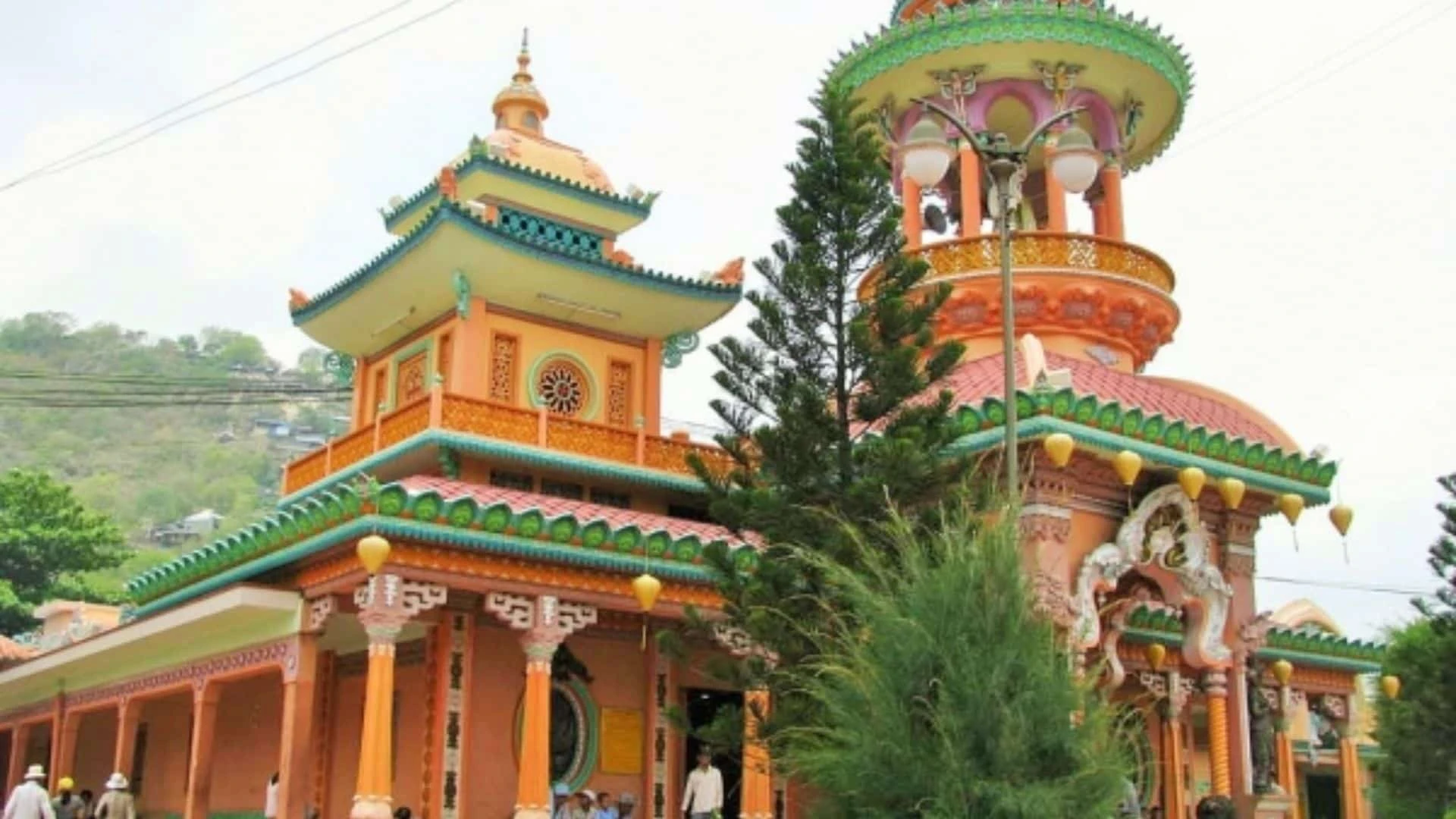 Du lịch Ẩm thực Đặc sản miền Tây Đồng Tháp liên hệ 0915326788 https://mientaynet.com/netnguoimientay/