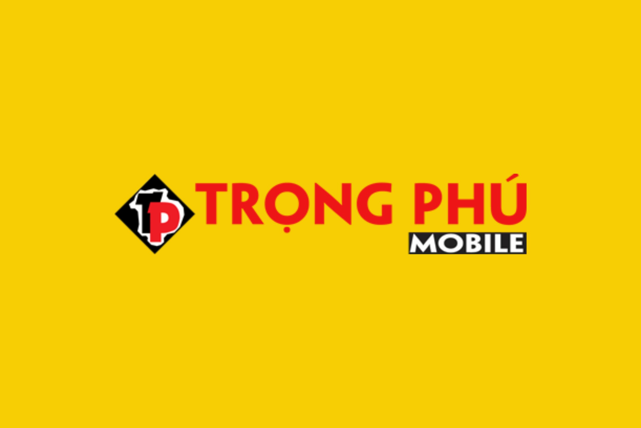 trong-phu-mobile-logo