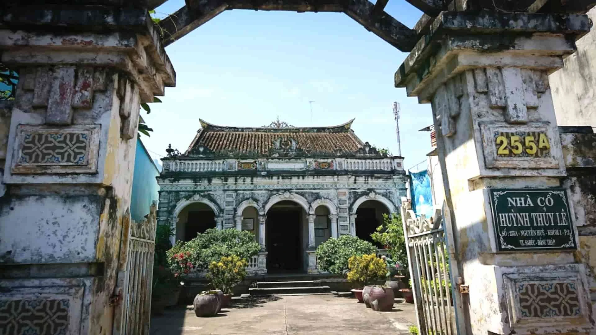 Du lịch Ẩm thực Đặc sản miền Tây Đồng Tháp liên hệ 0915326788 https://mientaynet.com/netnguoimientay/