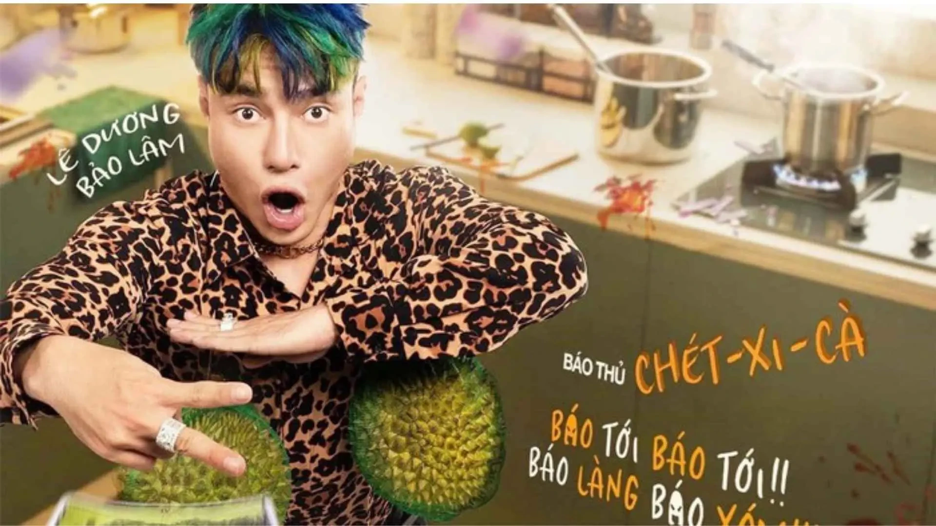3-trong-phim-bo-tu-bao-thu-le-duong-bao-lam-thu-vai-chet-xi-ca.webp
