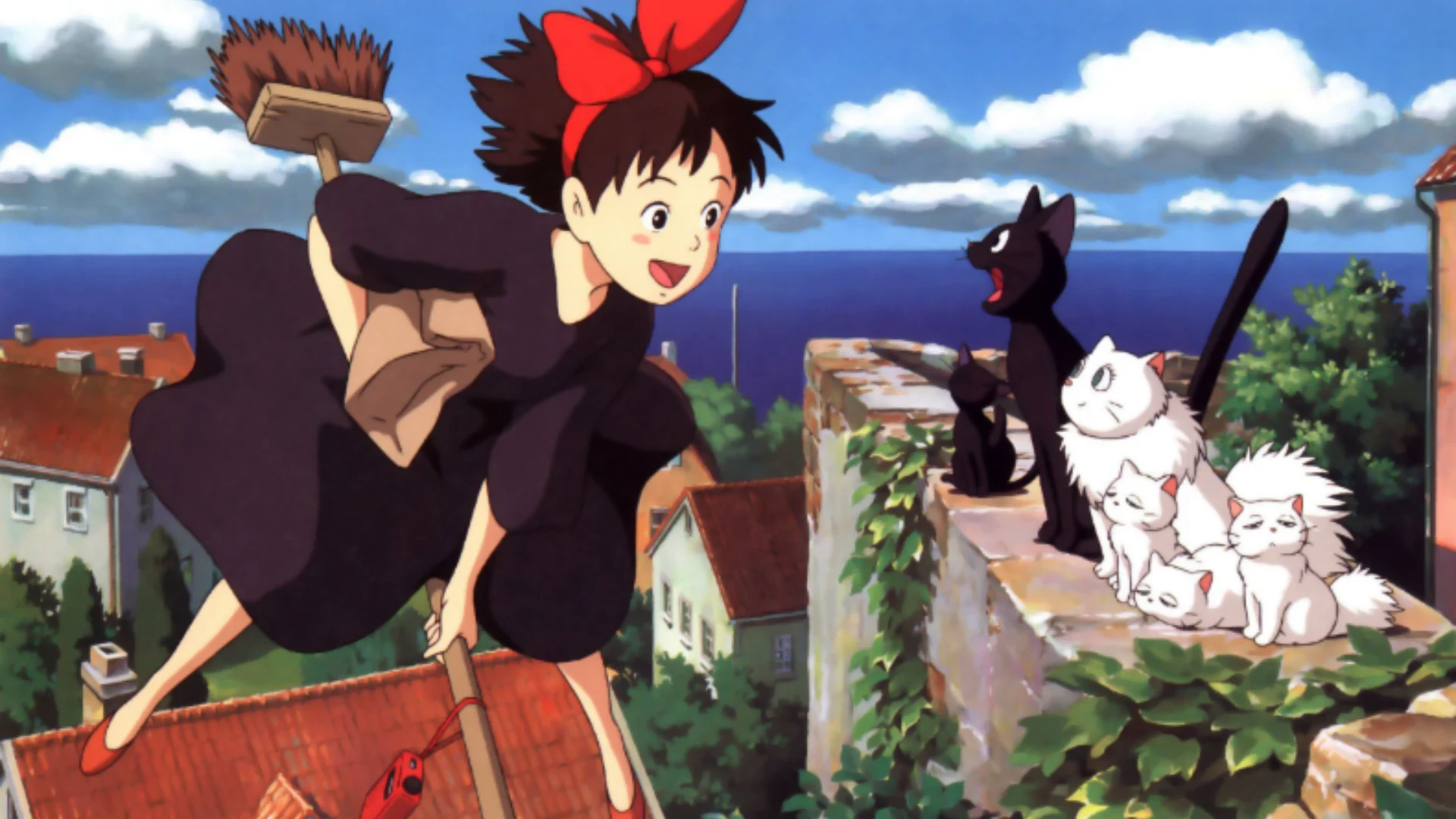 9-phim-dich-vu-giao-hang-kiki.webp