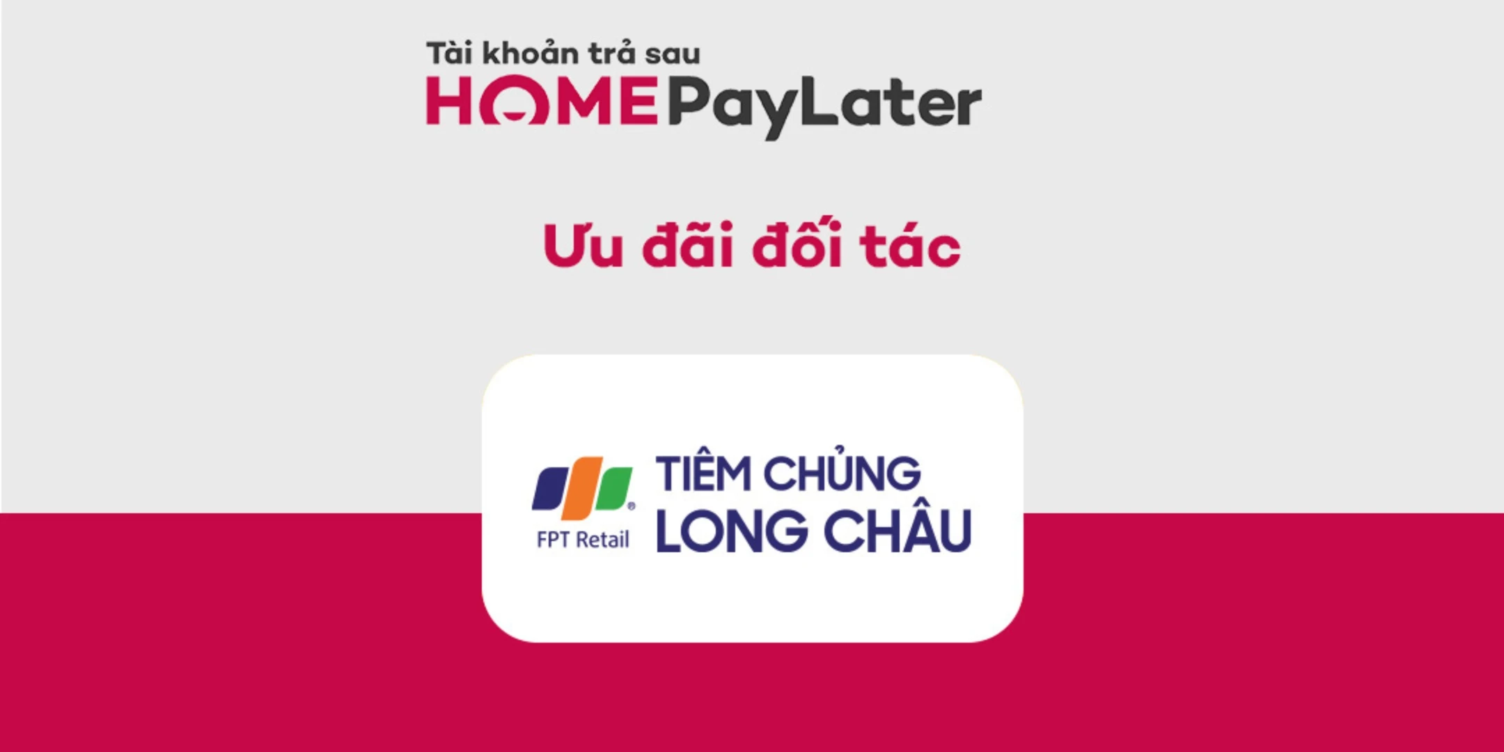 00-mua-tra-cham-tiem-chung-long-chau-banner.webp