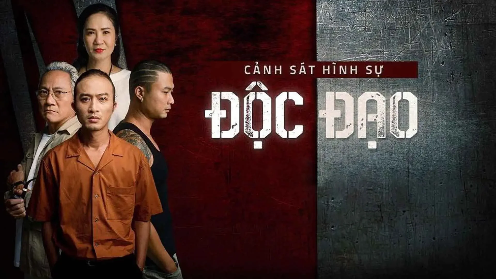 9-doc-dao-la-bo-phim-hinh-su-duoc-san-don-nhat-nam-2024.webp