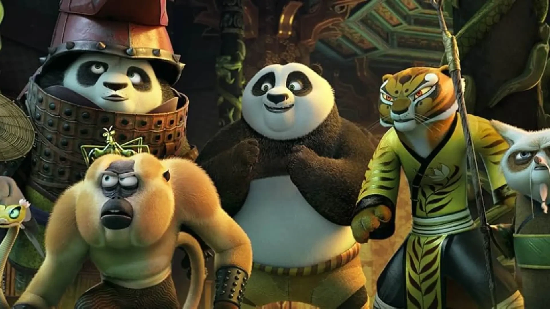 1-kungfu-panda-3-hanh-trinh-tim-lai-coi-nguon-cua-gau-po.webp