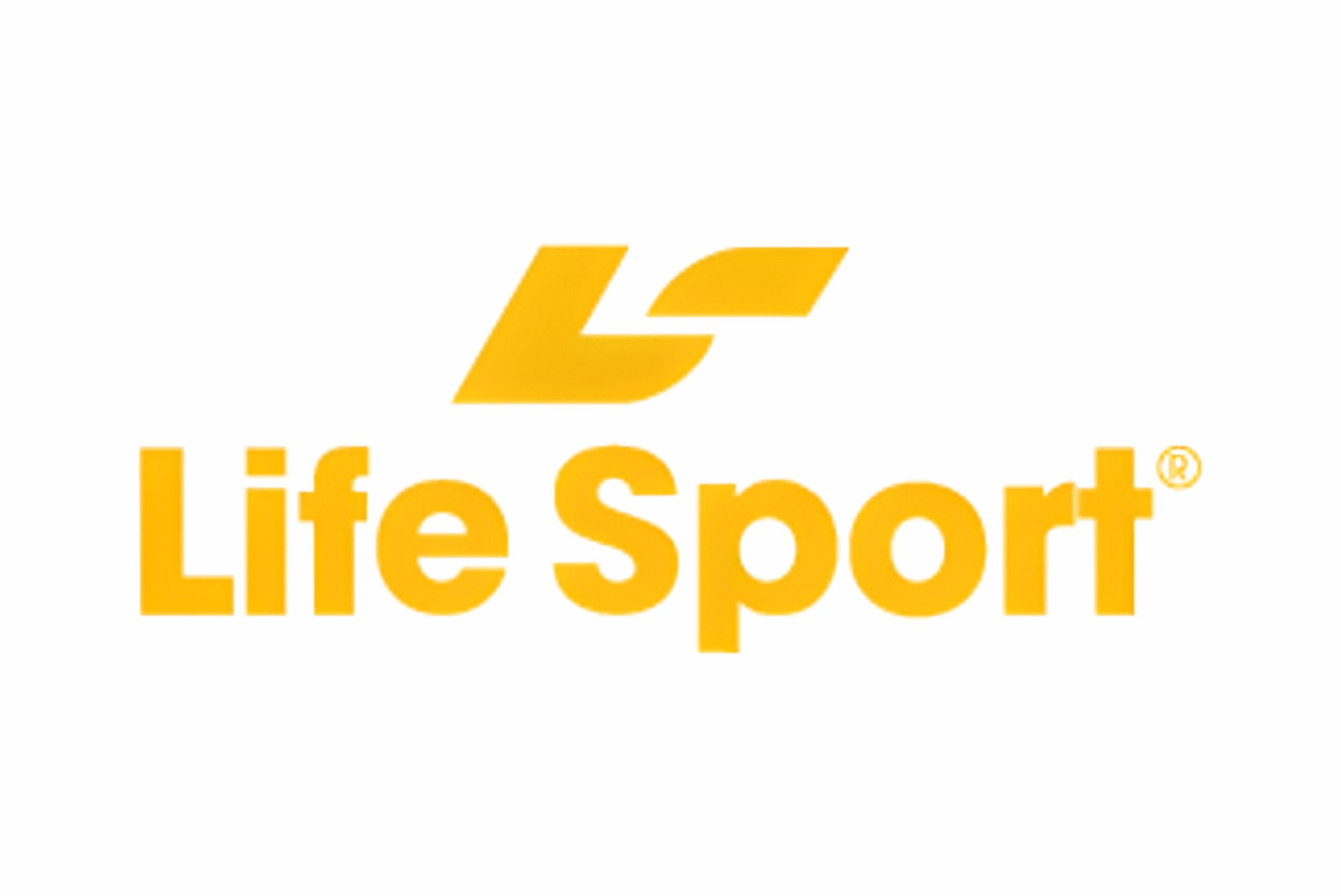 lifesport-logo.jpg