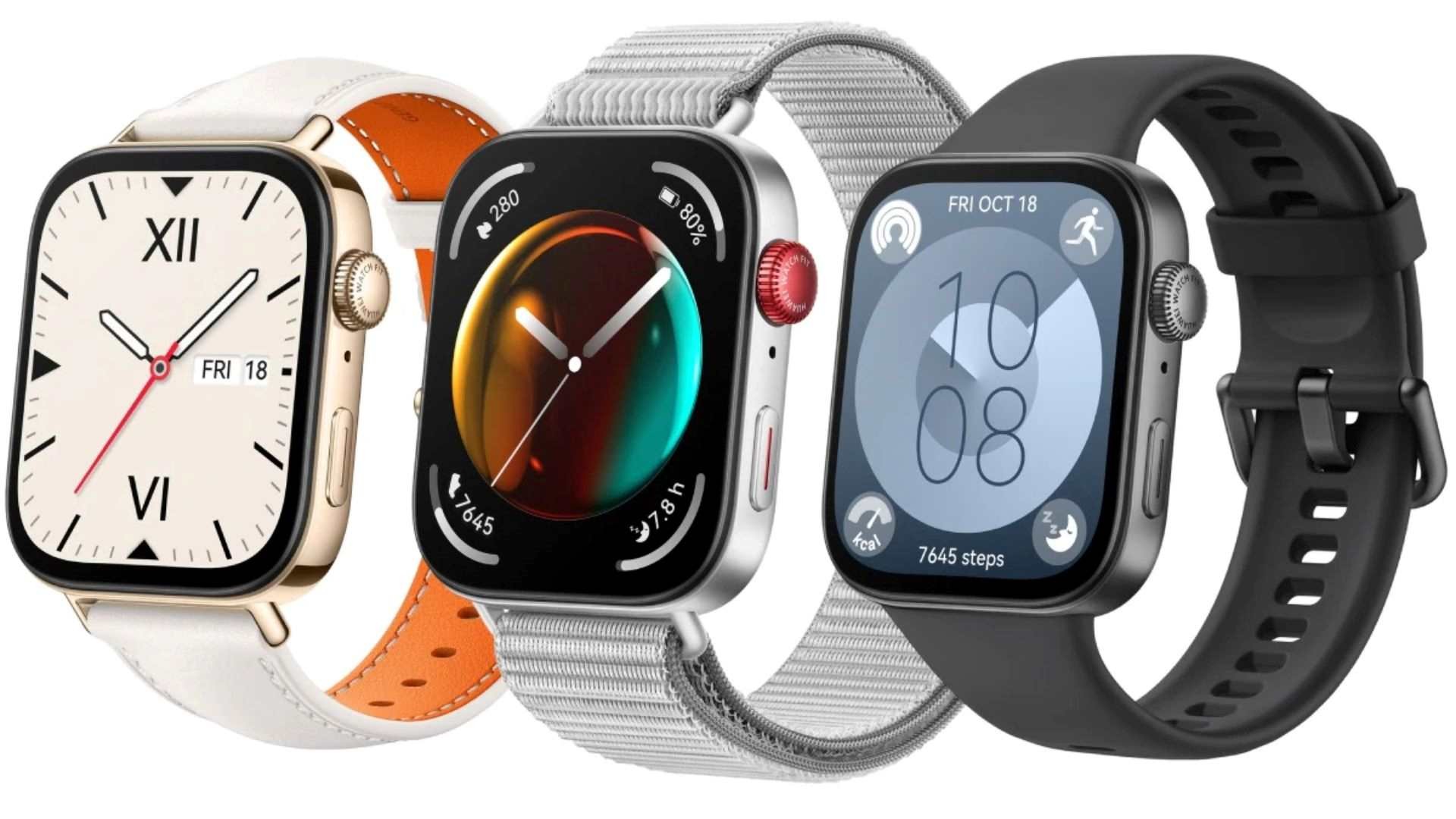 10-huawei-watch-fit-3-co-nhieu-tinh-nang-theo-doi-suc-khoe.jpg