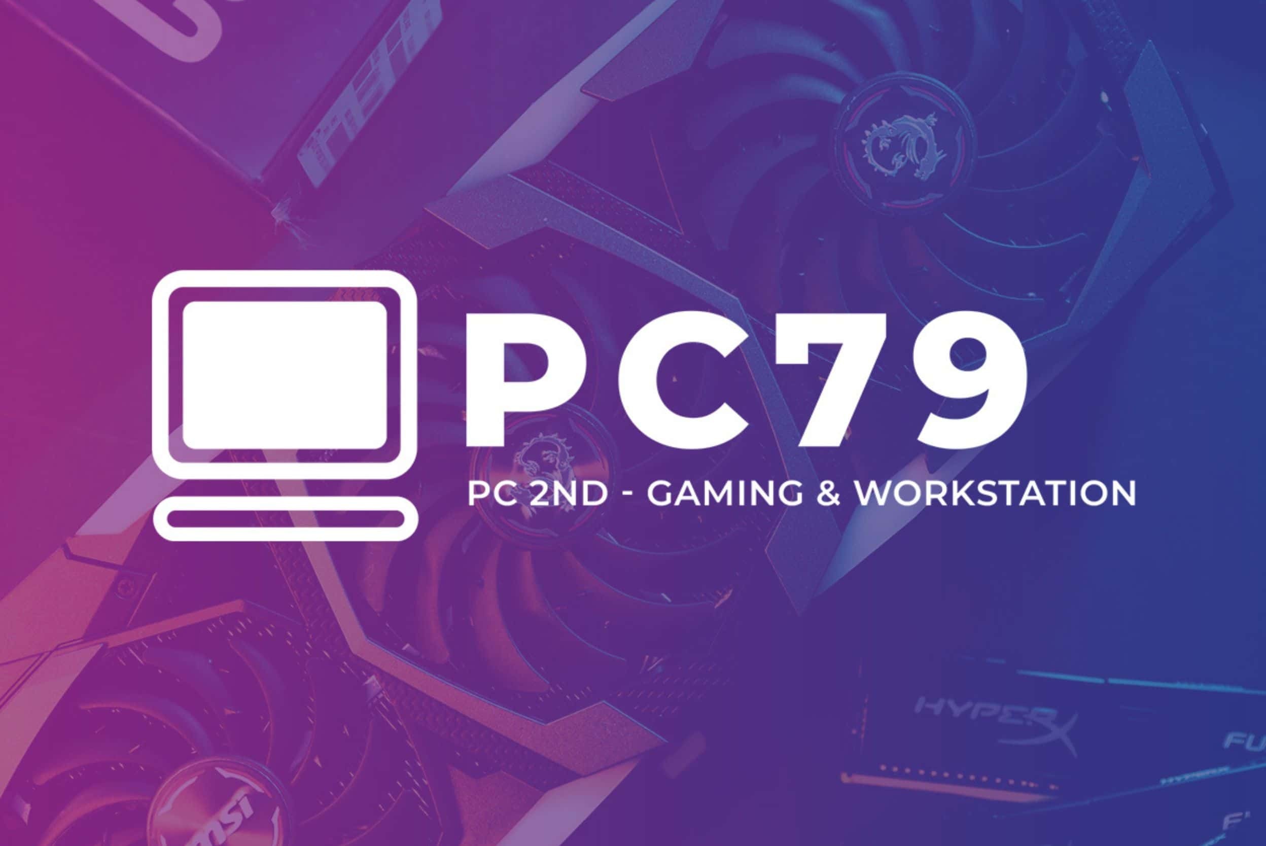 pc79-store-logo