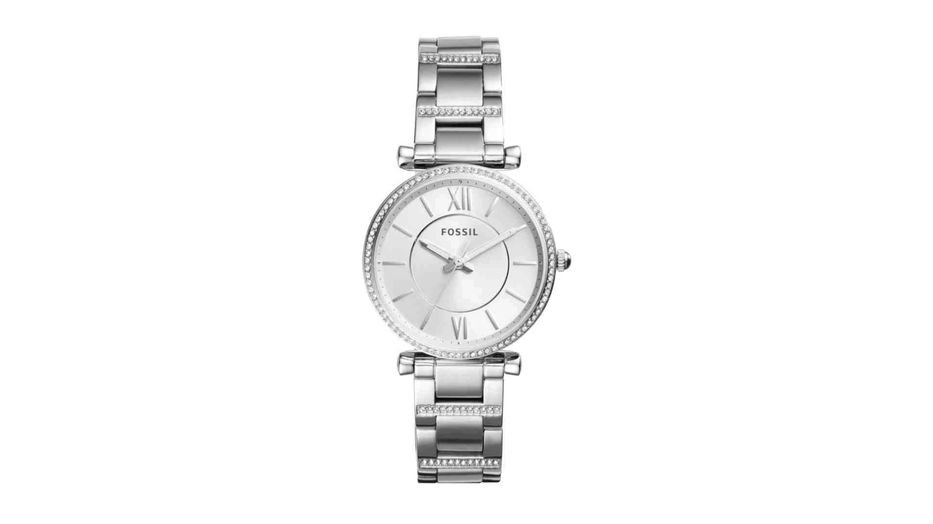 10-fossil-carlie-es4341-ket-hop-hoan-hao-giua-co-dien-va-hien-dai.webp