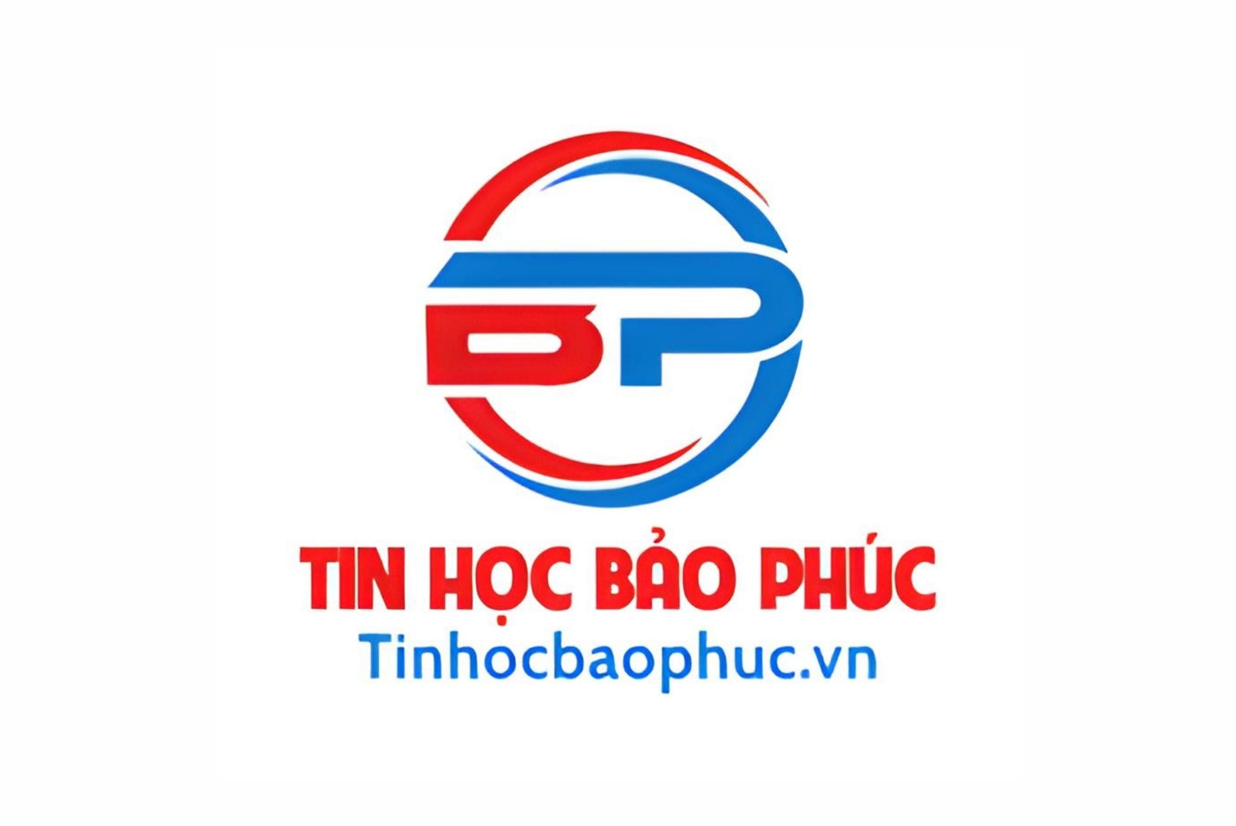 tin-hoc-bao-phuc-logo