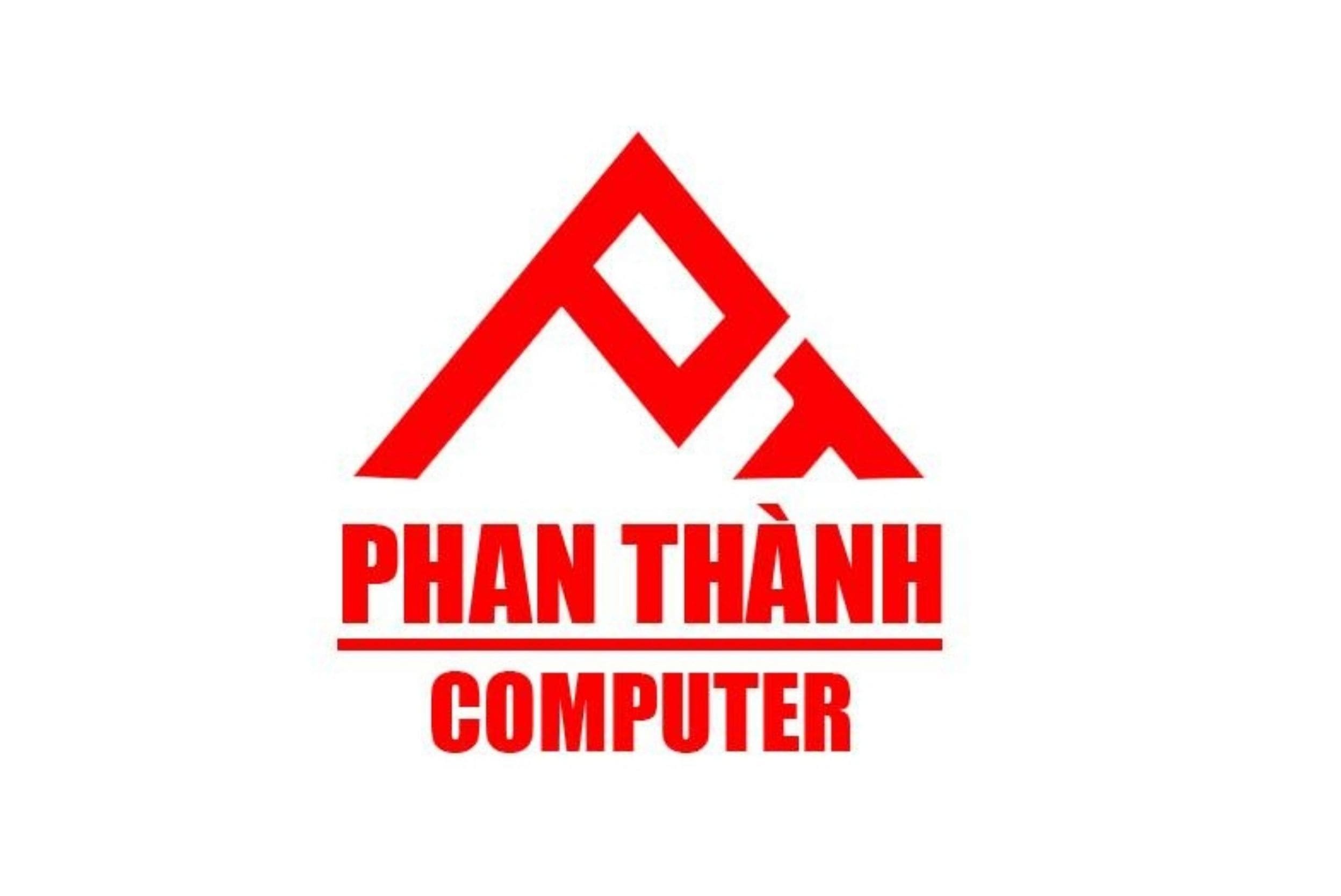 may-tinh-phan-thanh-logo