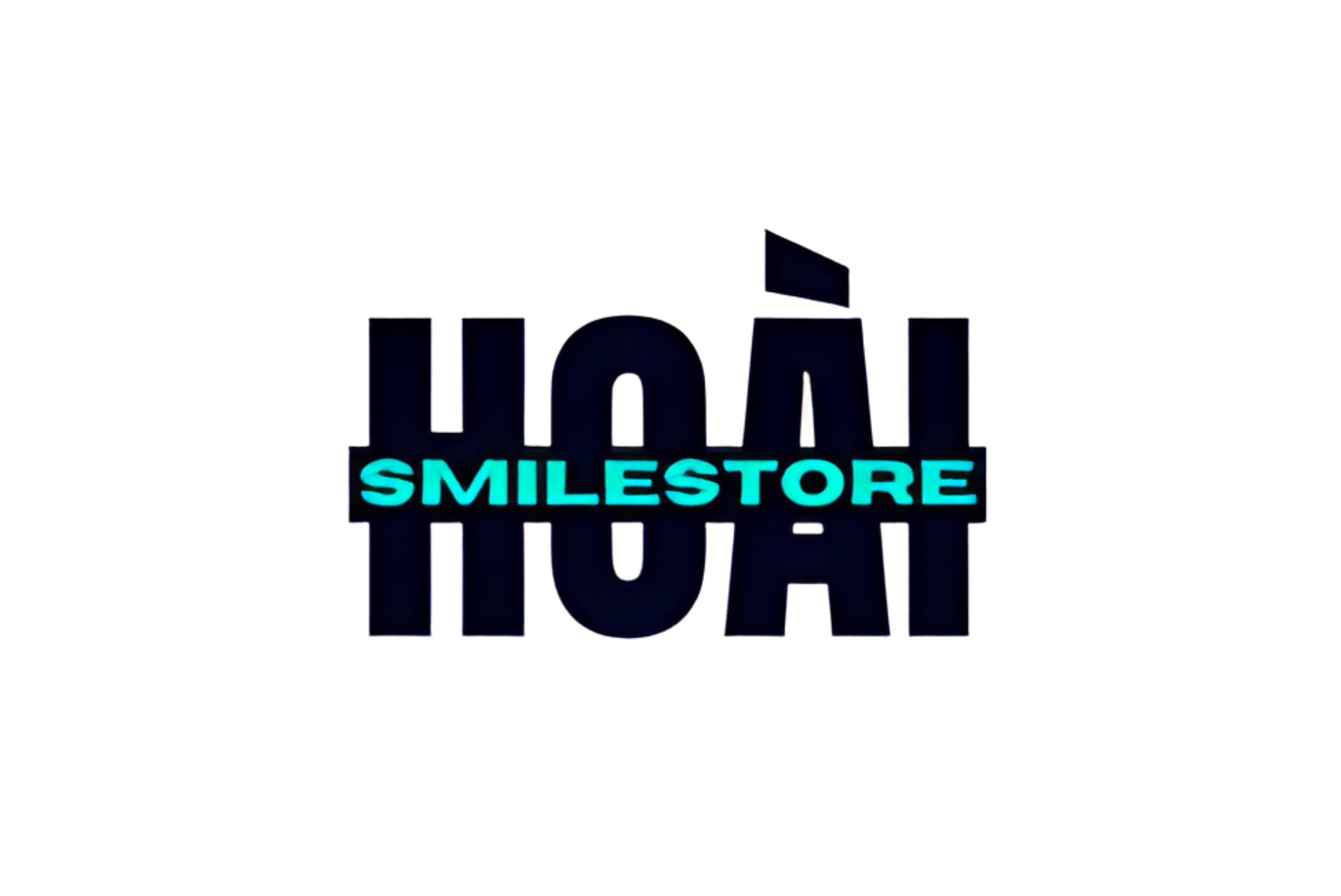 hoai-smile-store-logo