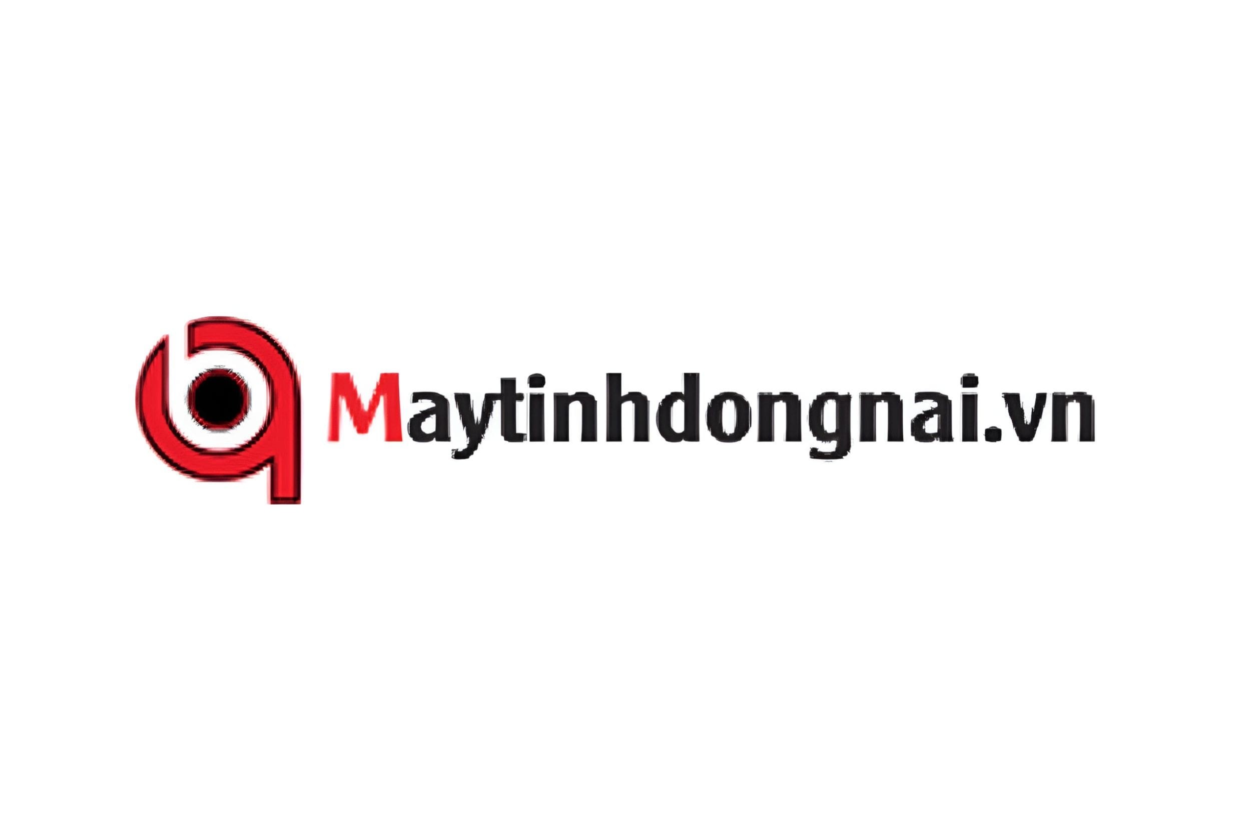 may-tinh-dong-nai-logo