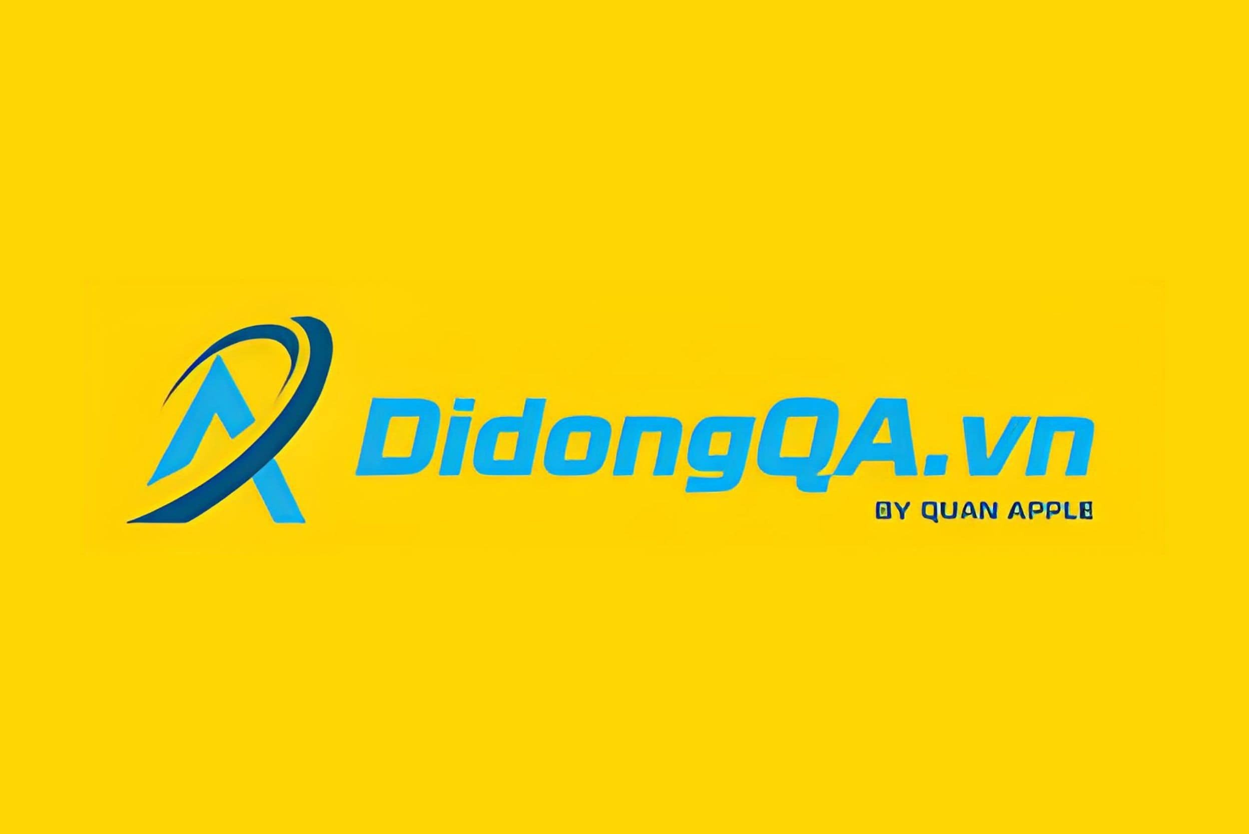 di-dong-qa-logo