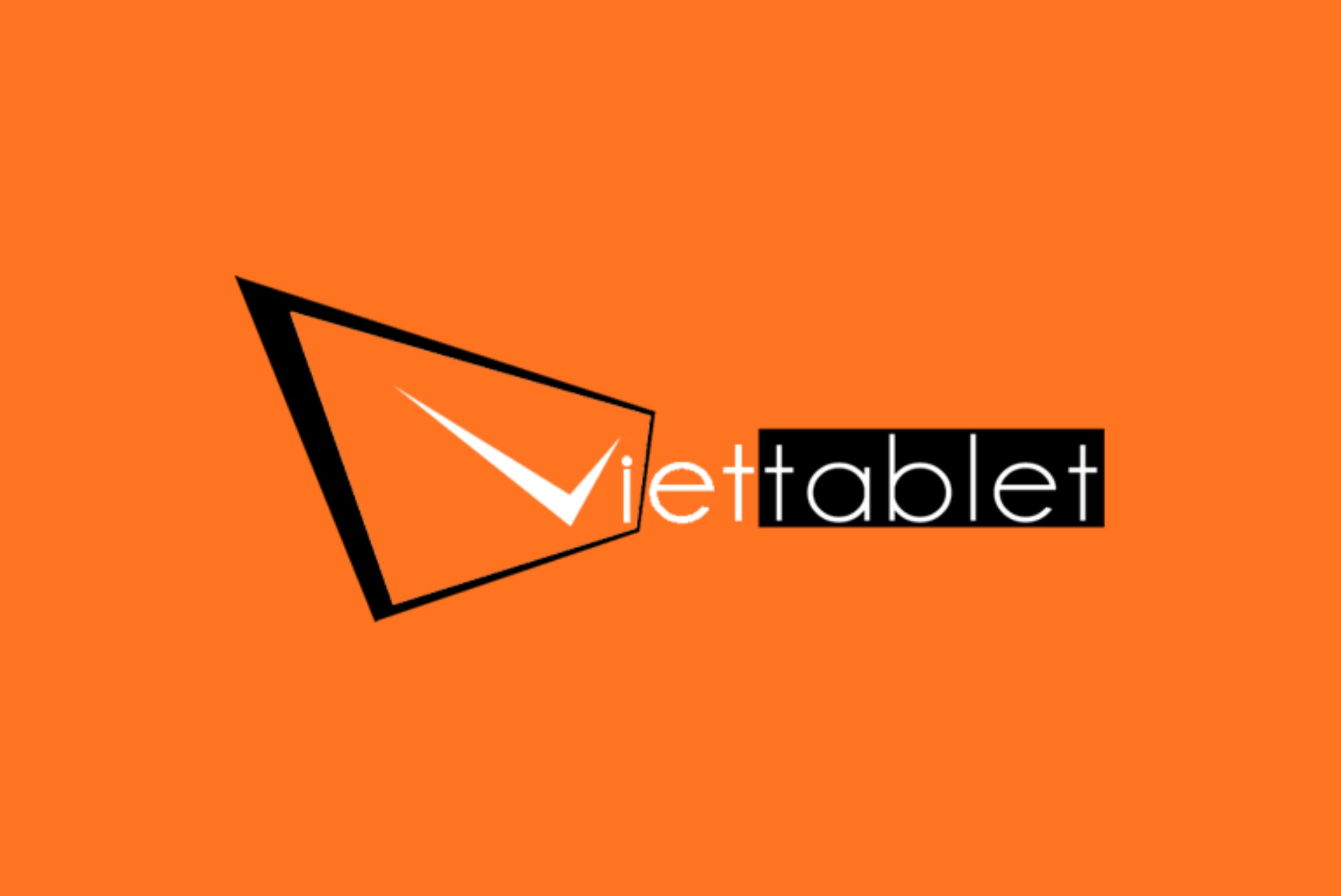 viettablet-logo