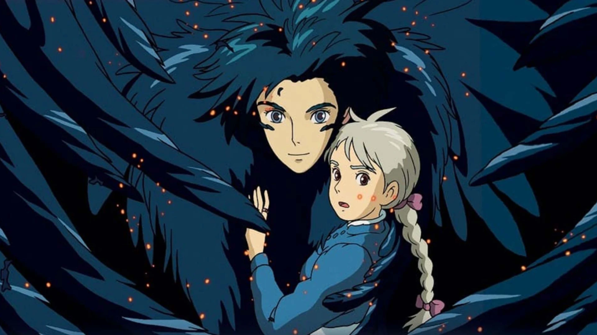 5-phim-lau-dai-di-dong-cua-howl.webp