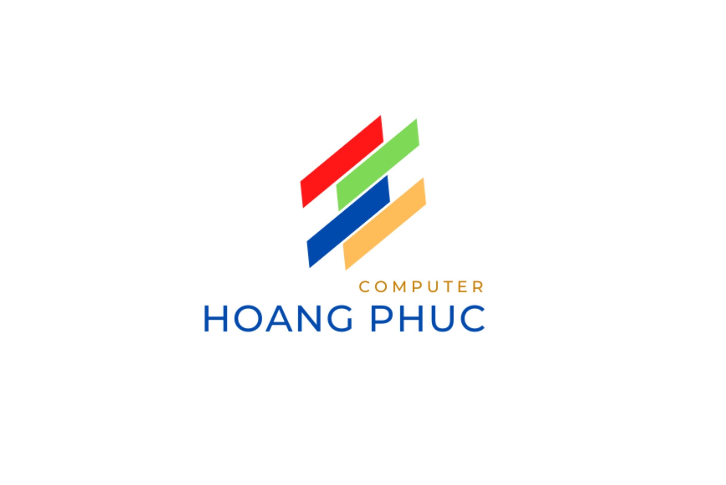 hoang-phuc-computer-logo