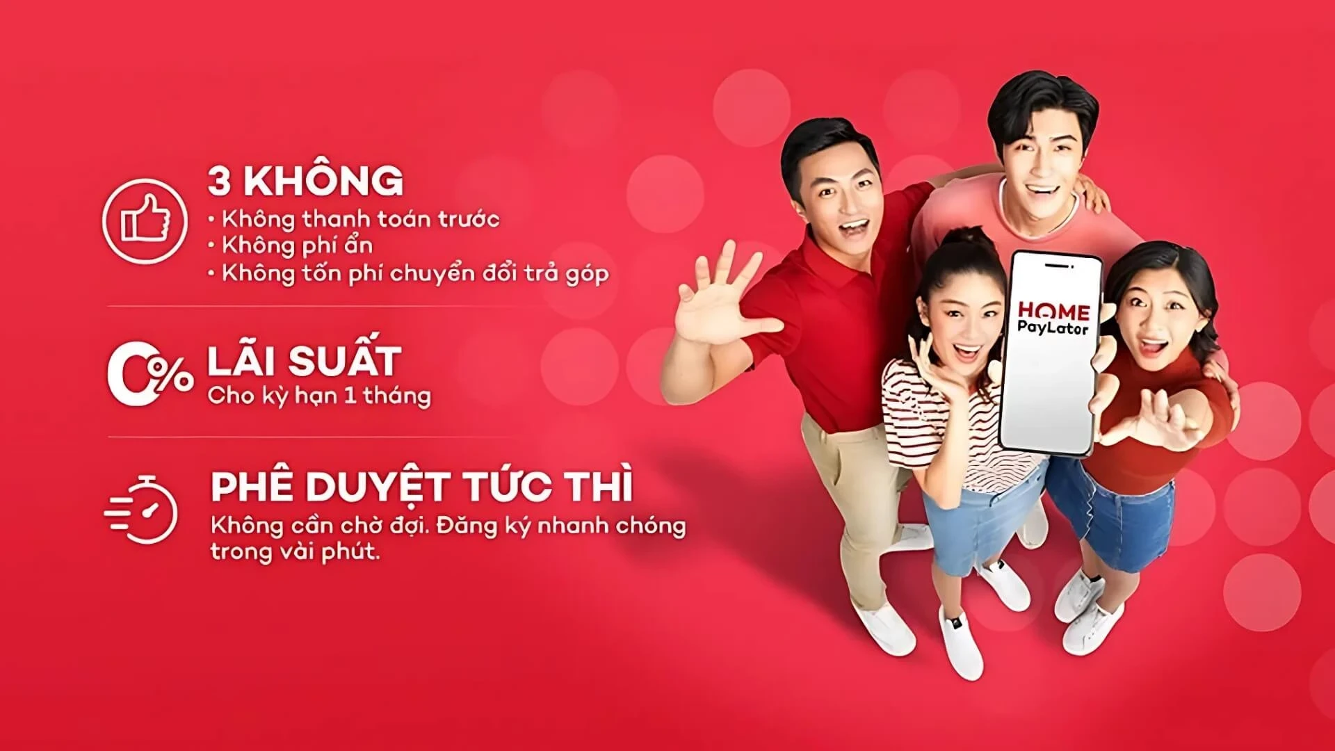 11-cach-mua-ve-xem-phim-online-qua-thanh-toan-qr-voi-home-paylater.webp