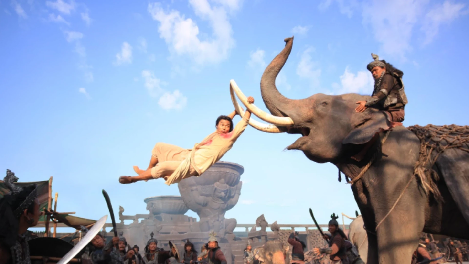 8-phim-ong-bak-3.webp