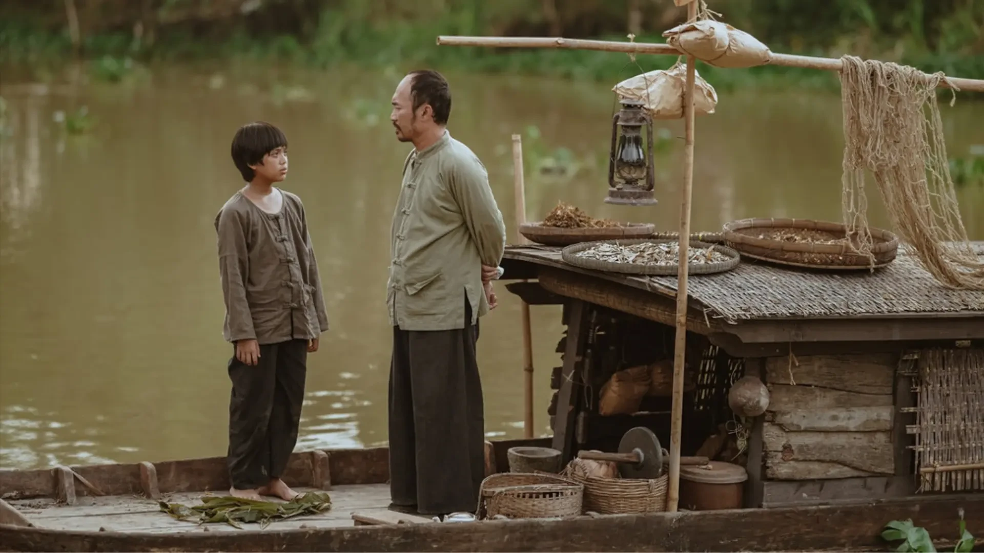 2-vung-dat-phuong-nam.webp