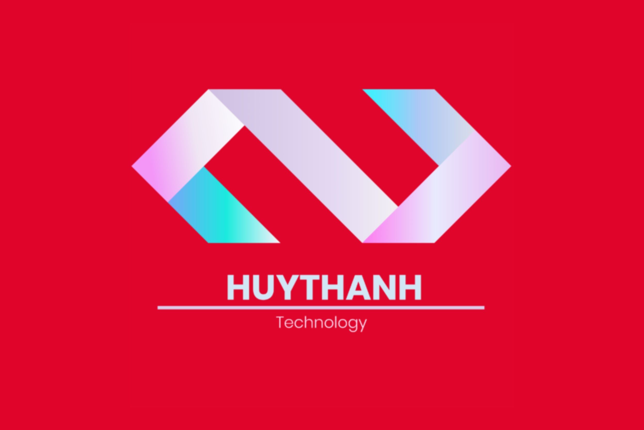 dien-may-huythanh-logo.jpg