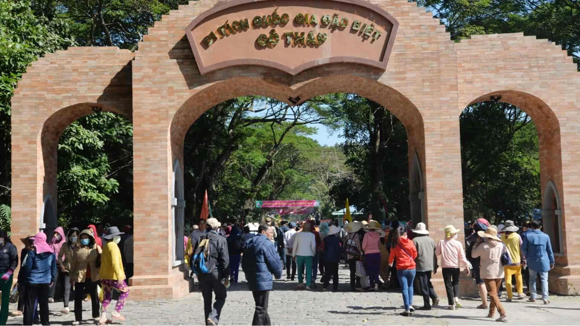 Du lịch Ẩm thực Đặc sản miền Tây Đồng Tháp liên hệ 0915326788 https://mientaynet.com/netnguoimientay/