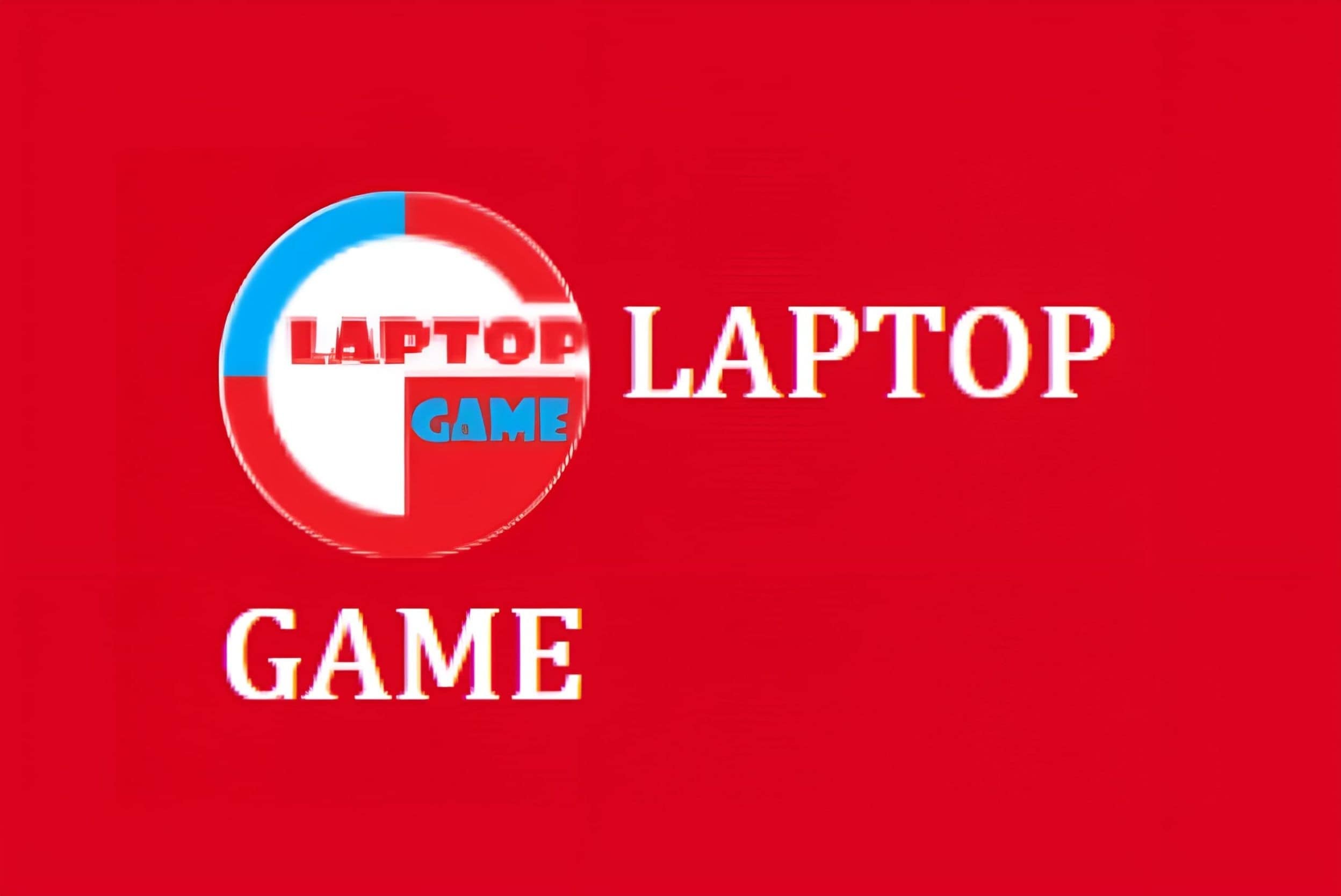 laptop-game-logo