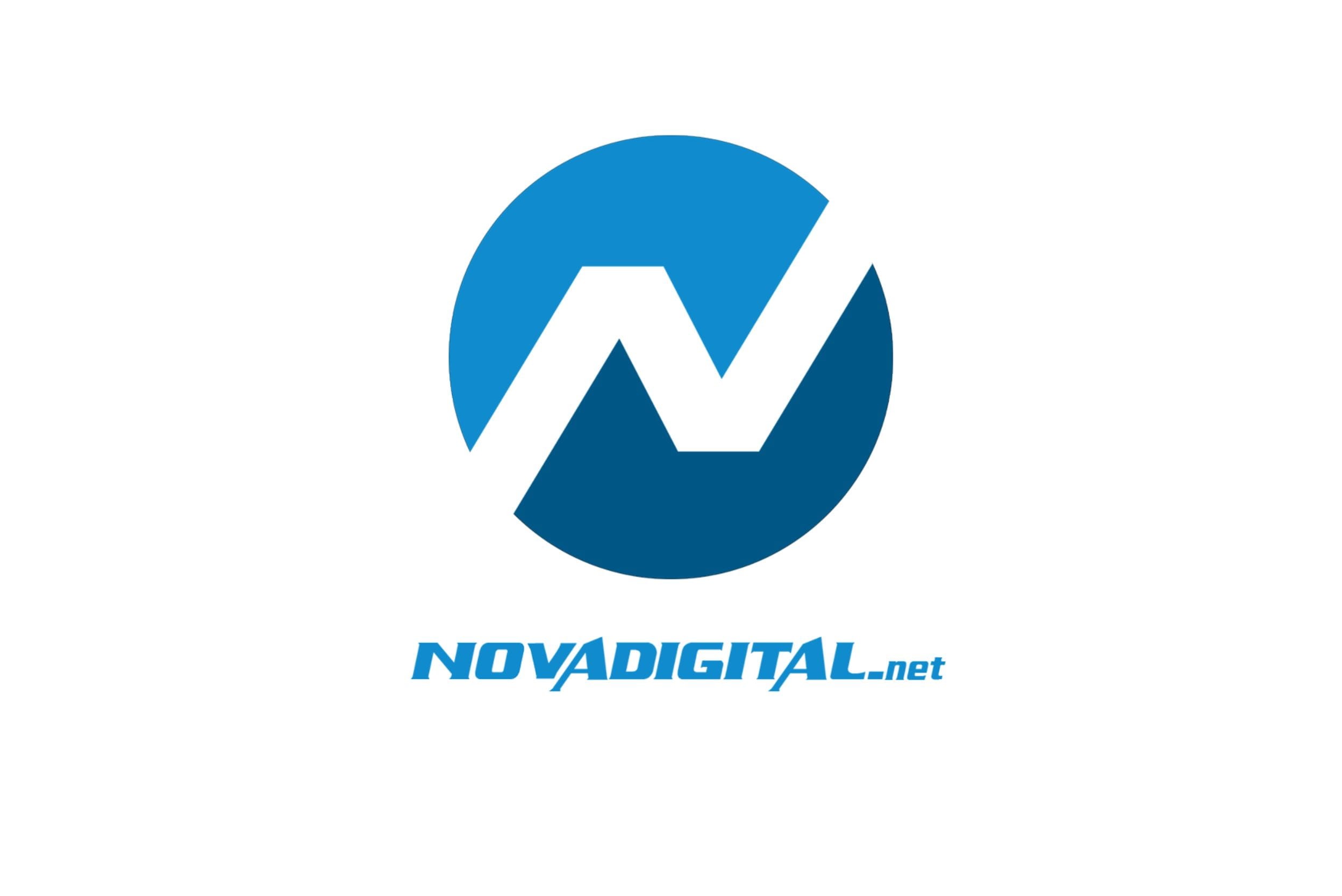 novadigital-logo