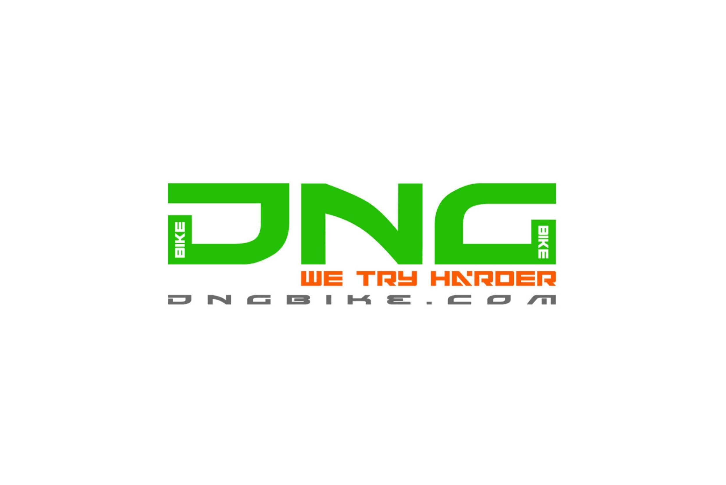 dngbike-logo
