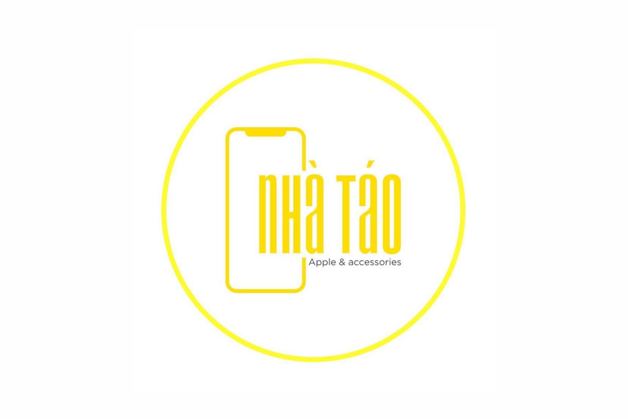Nha-tao-store-logo