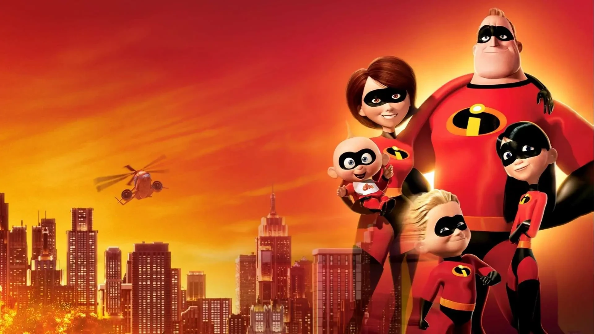 6-The-Incredibles-la-bo-phim-kheo-leo-ket-hop-giua-hanh-dong-va-tinh-cam-gia-dinh.webp