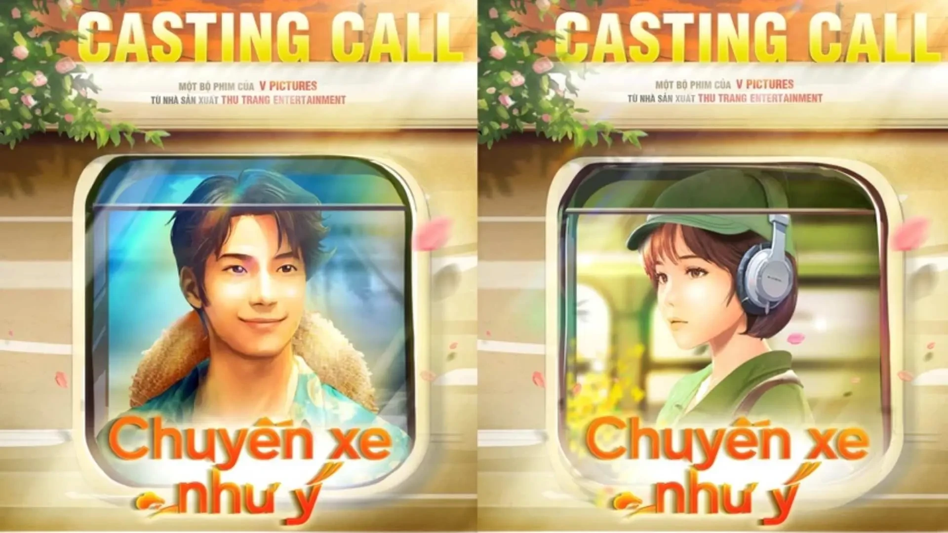 4-chuyen-xe-nhu-y-khai-thac-tinh-cam-gia-dinh-va-van-hoa-tet.webp