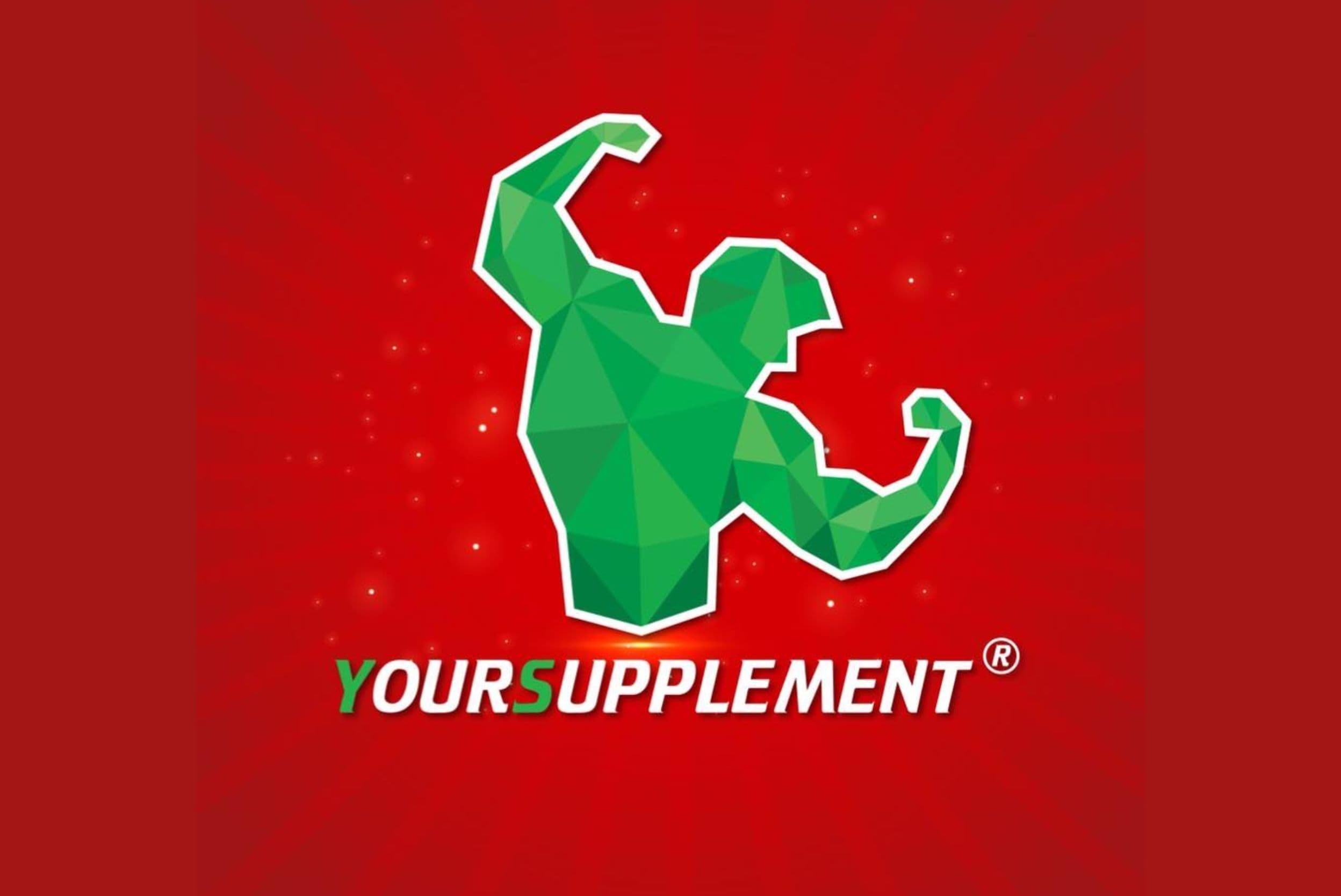 YourSupplement-logo.jpg