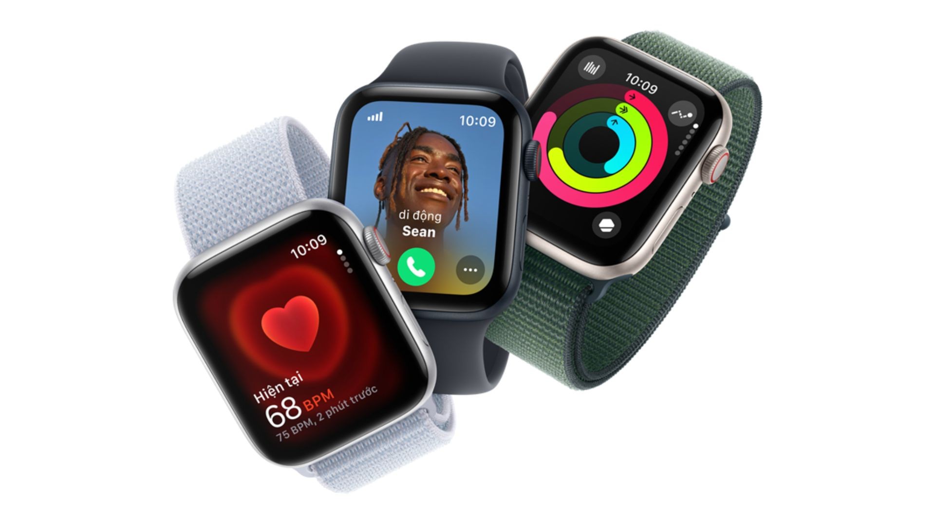 6-apple-watch-con-la-mot-bieu-tuong-cua-phong-cach-song-hien-dai.jpg