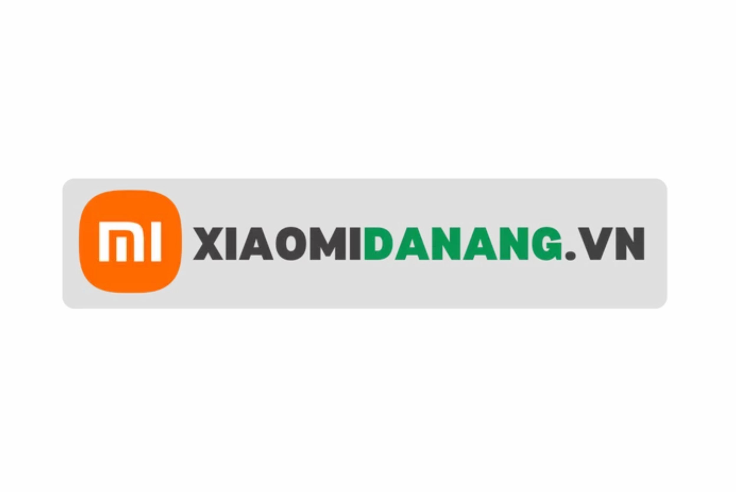 xiaomi-da-nang-logo