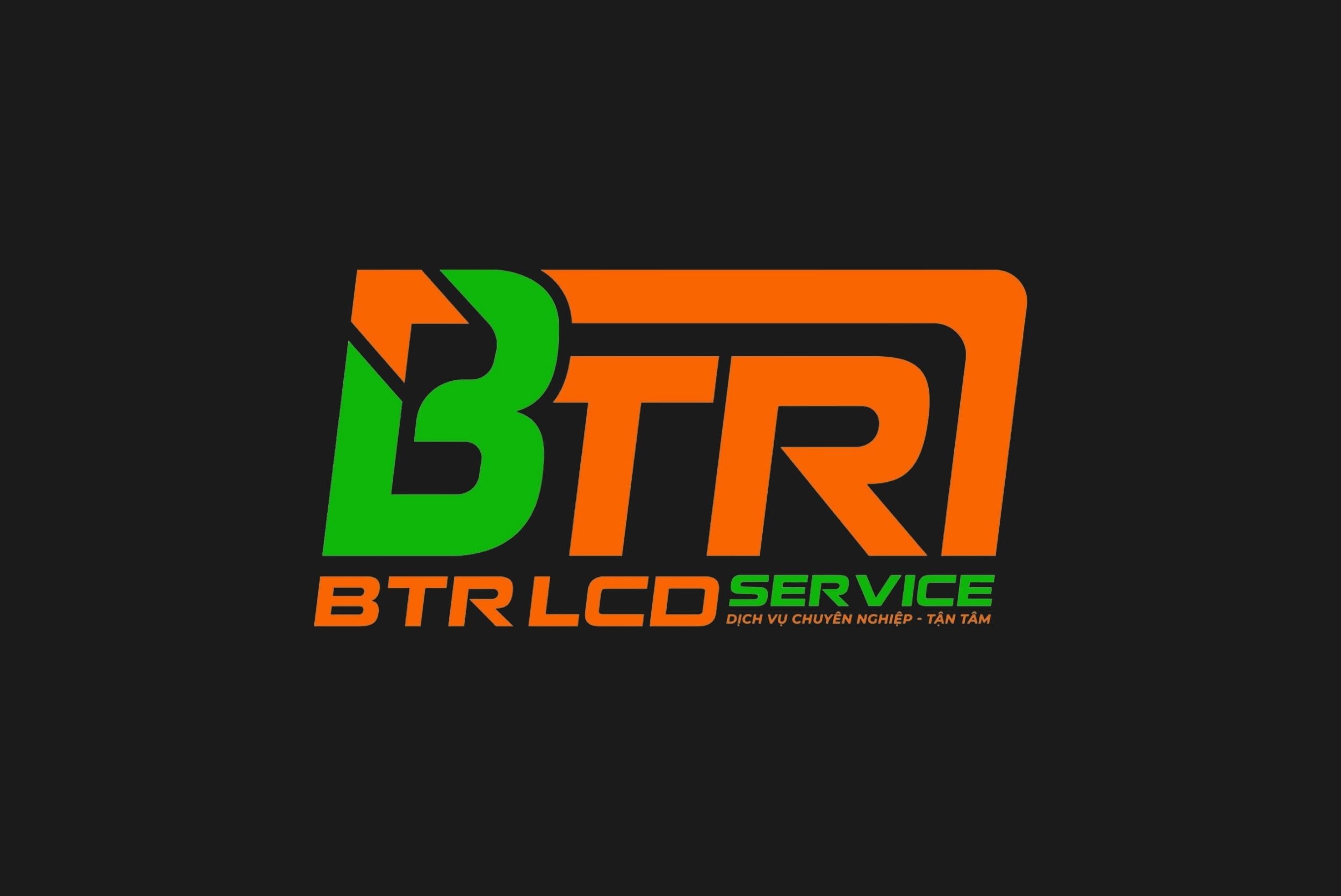 btr-lcd-service-logo