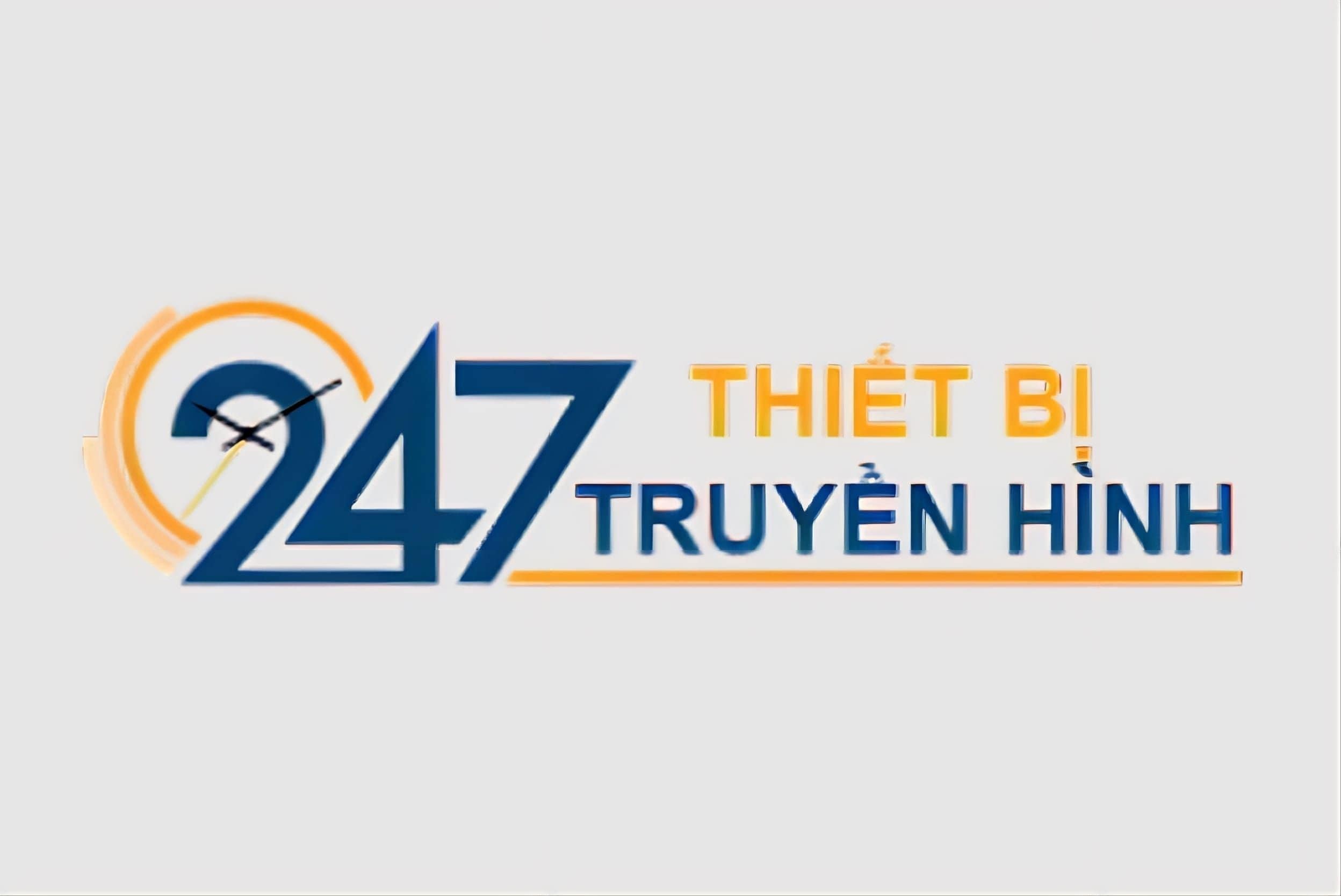 thiet-bi-truyen-hinh-247-logo 