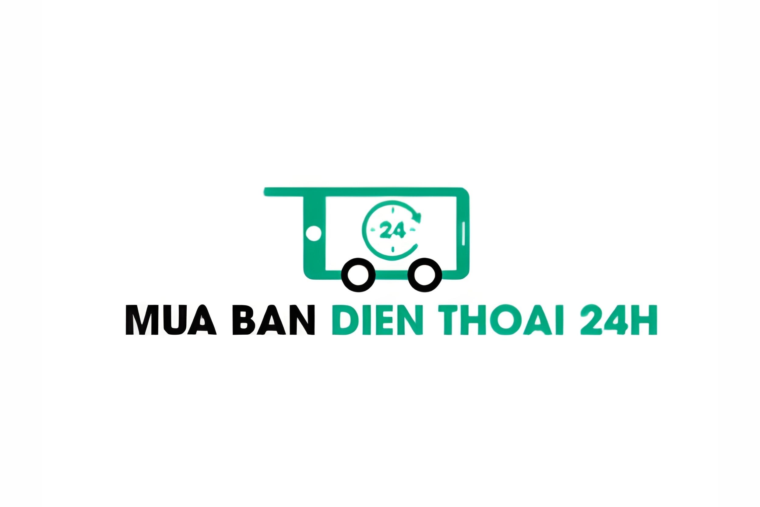 mua-ban-dien-thoai-24h-logo
