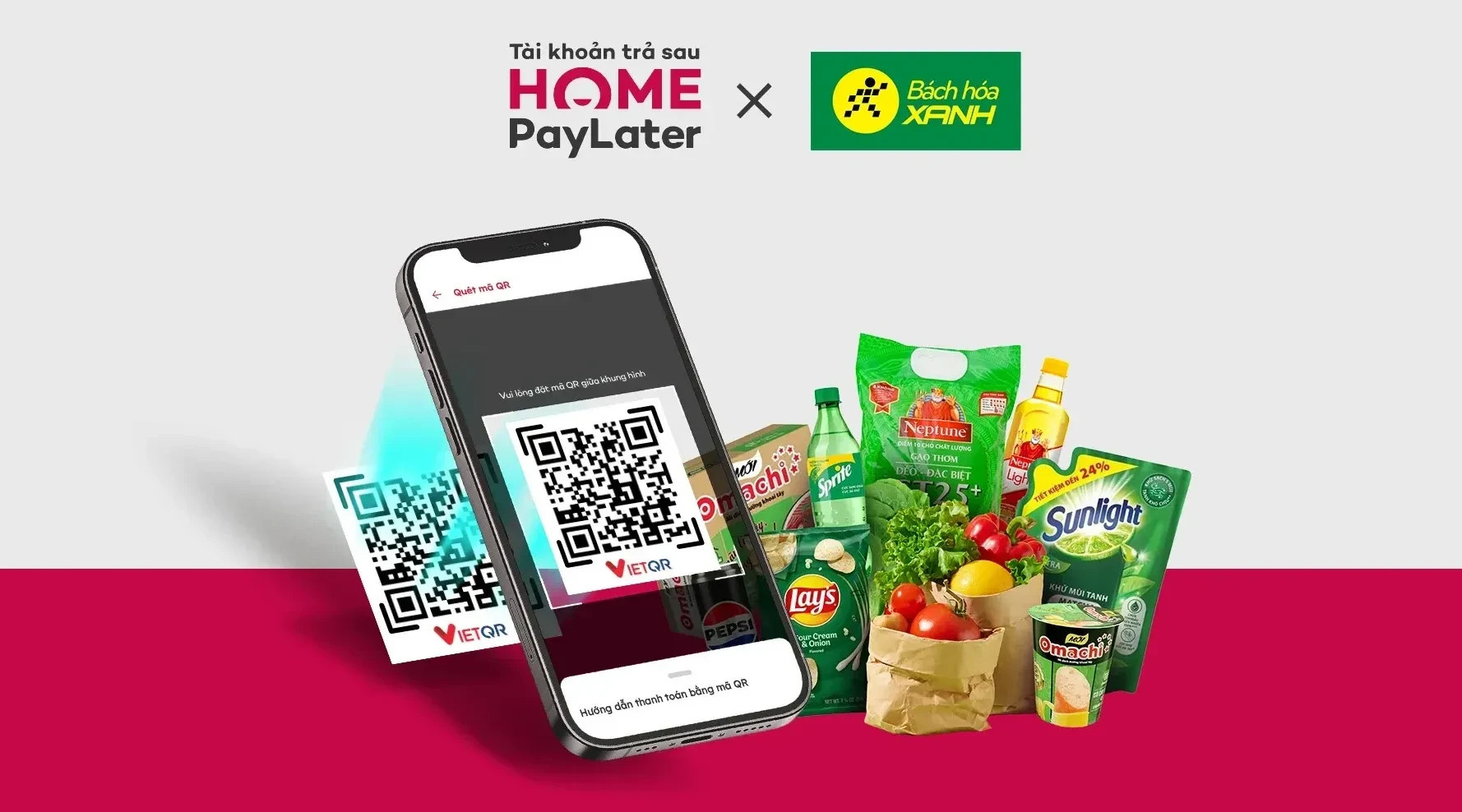 thanh-toan-bach-hoa-xanh-cung-home-paylater