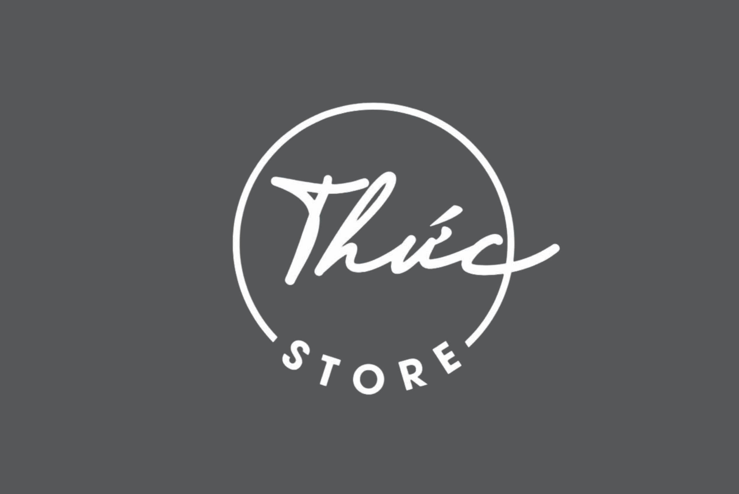 thuc-store-logo