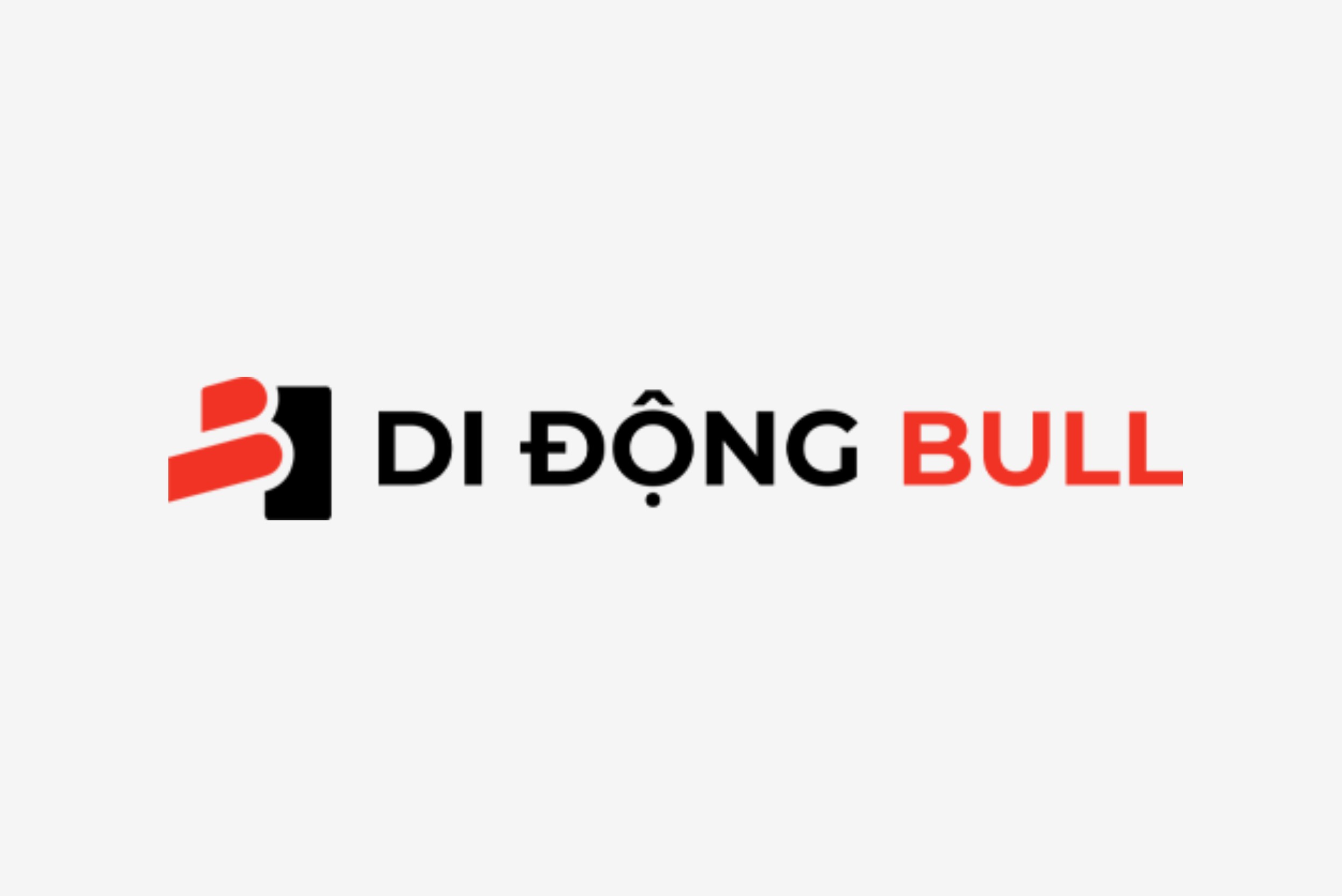 di-dong-bull-logo