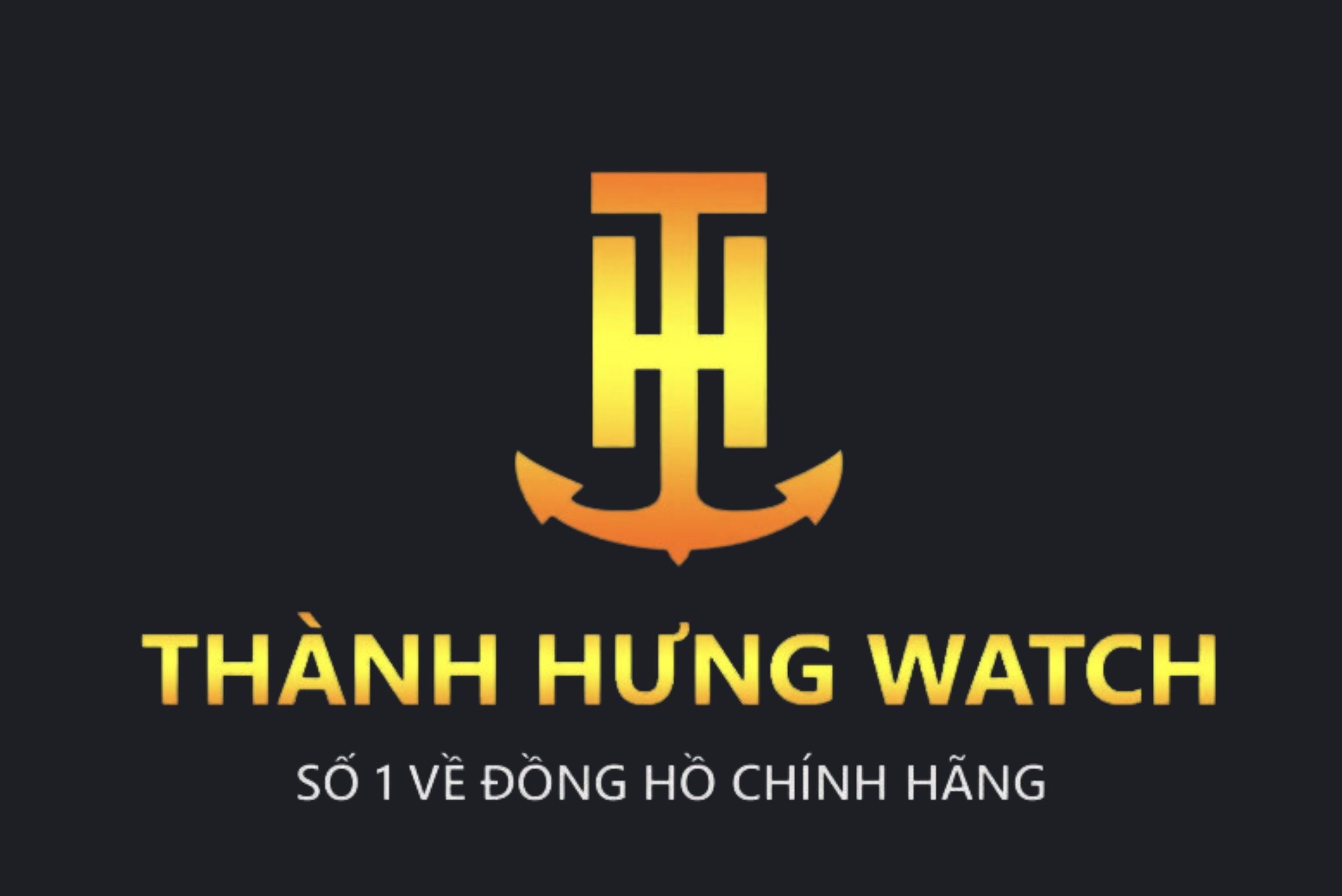thanh-hung-watch-logo.jpg