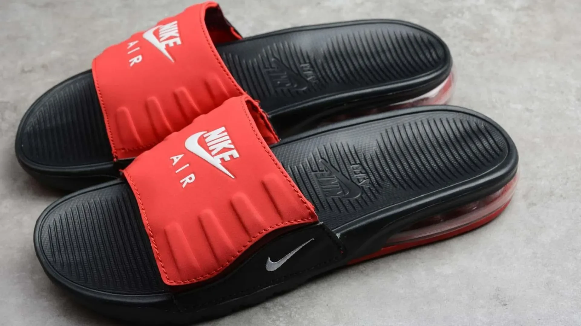4-sandal-nike-air-max-camden-slide-tich-hop-cong-nghe-air-max.webp