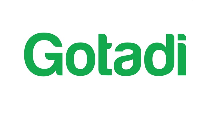 Gotadi - Home PayLater | Đối tác mua trước trả sau