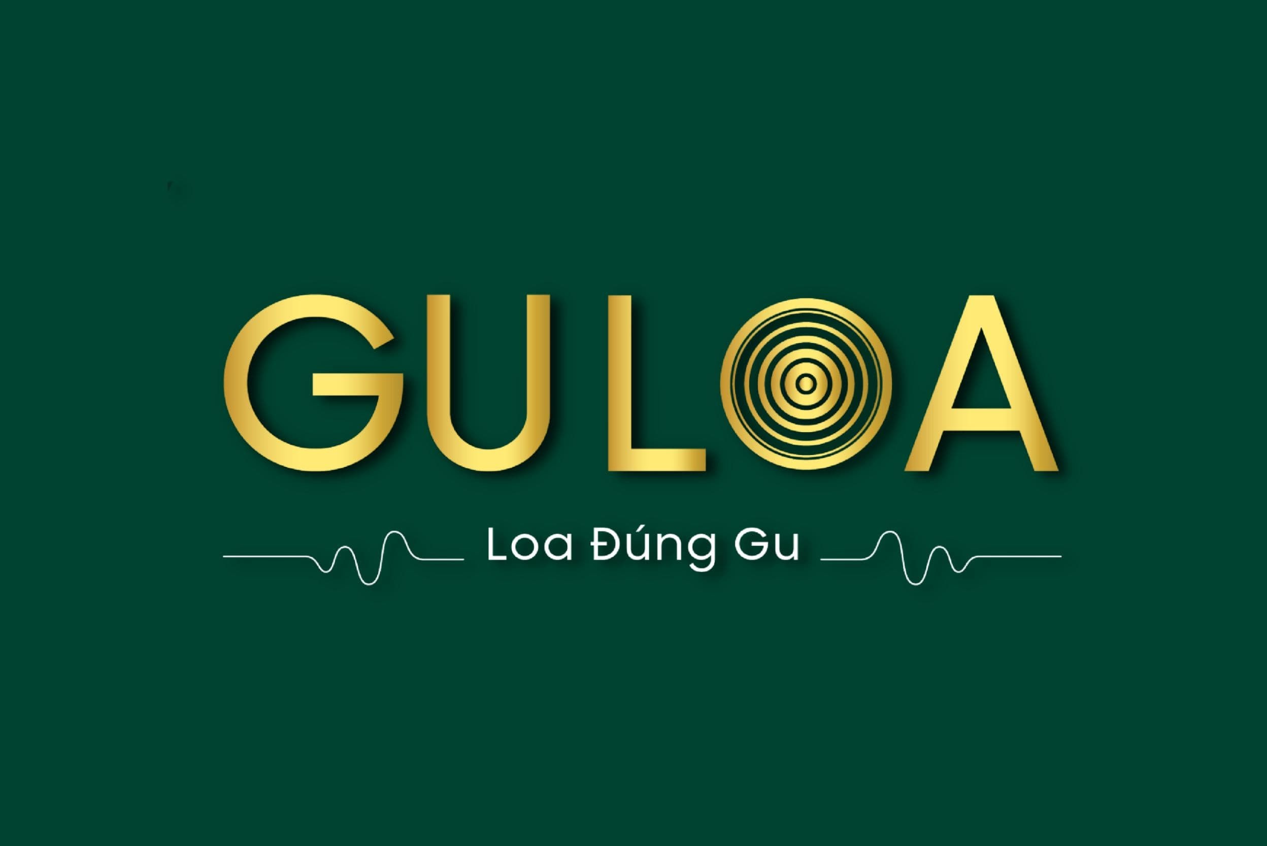 guloa-logo.jpg