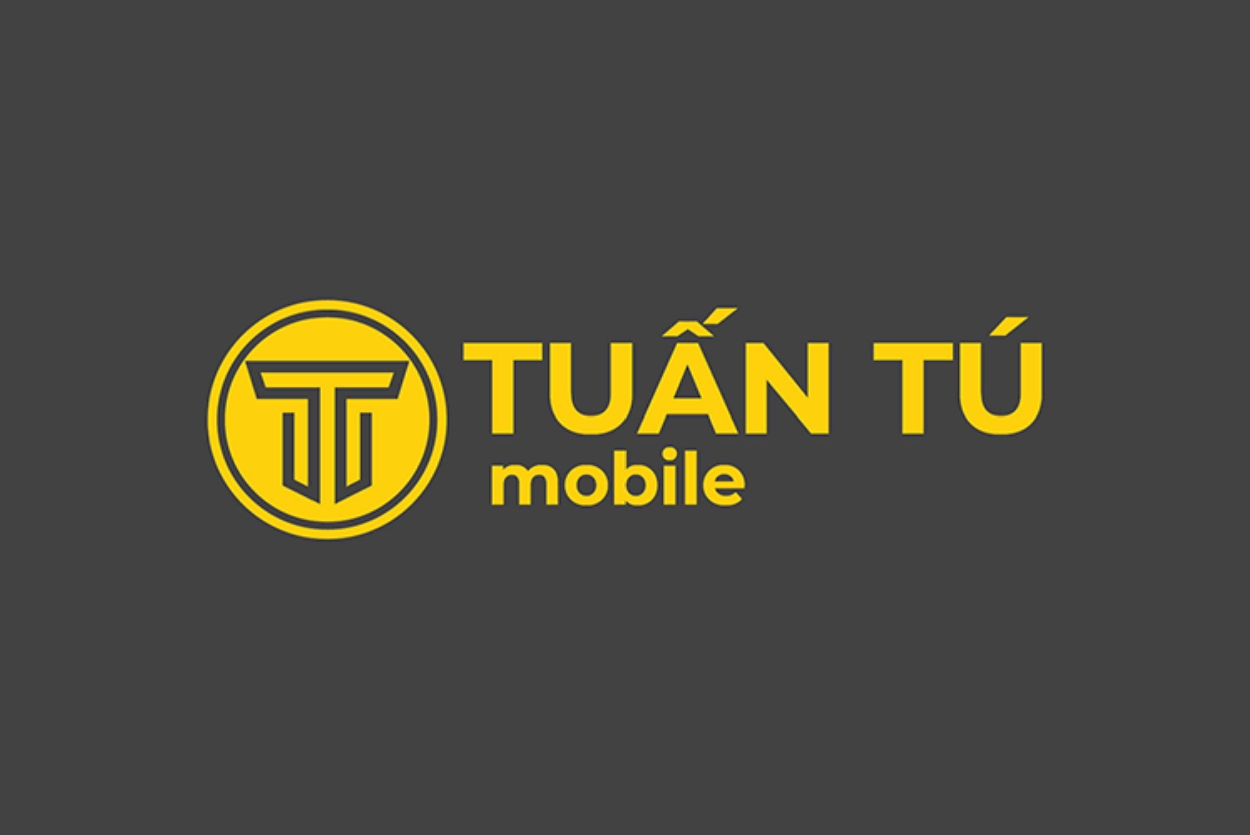 tuan-tu-mobile-logo